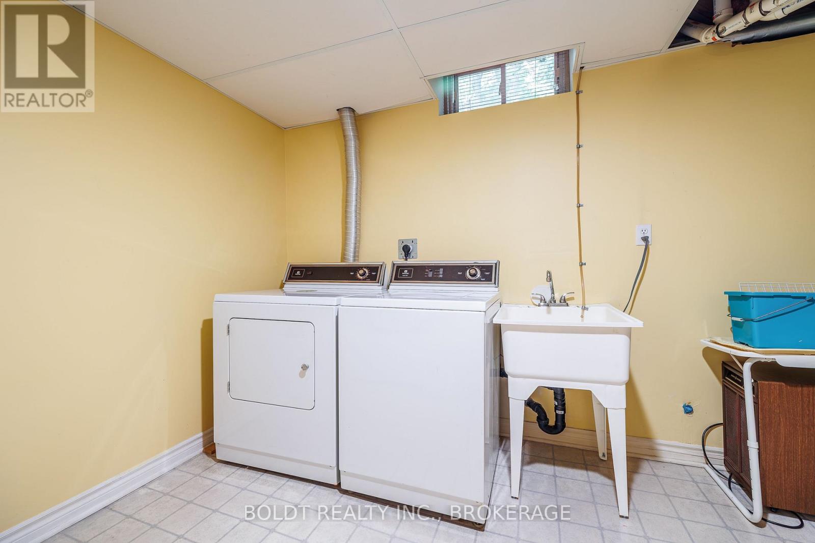 10 - 7370 Monastery Drive, Niagara Falls, Ontario  L2H 3C4 - Photo 23 - X13745216