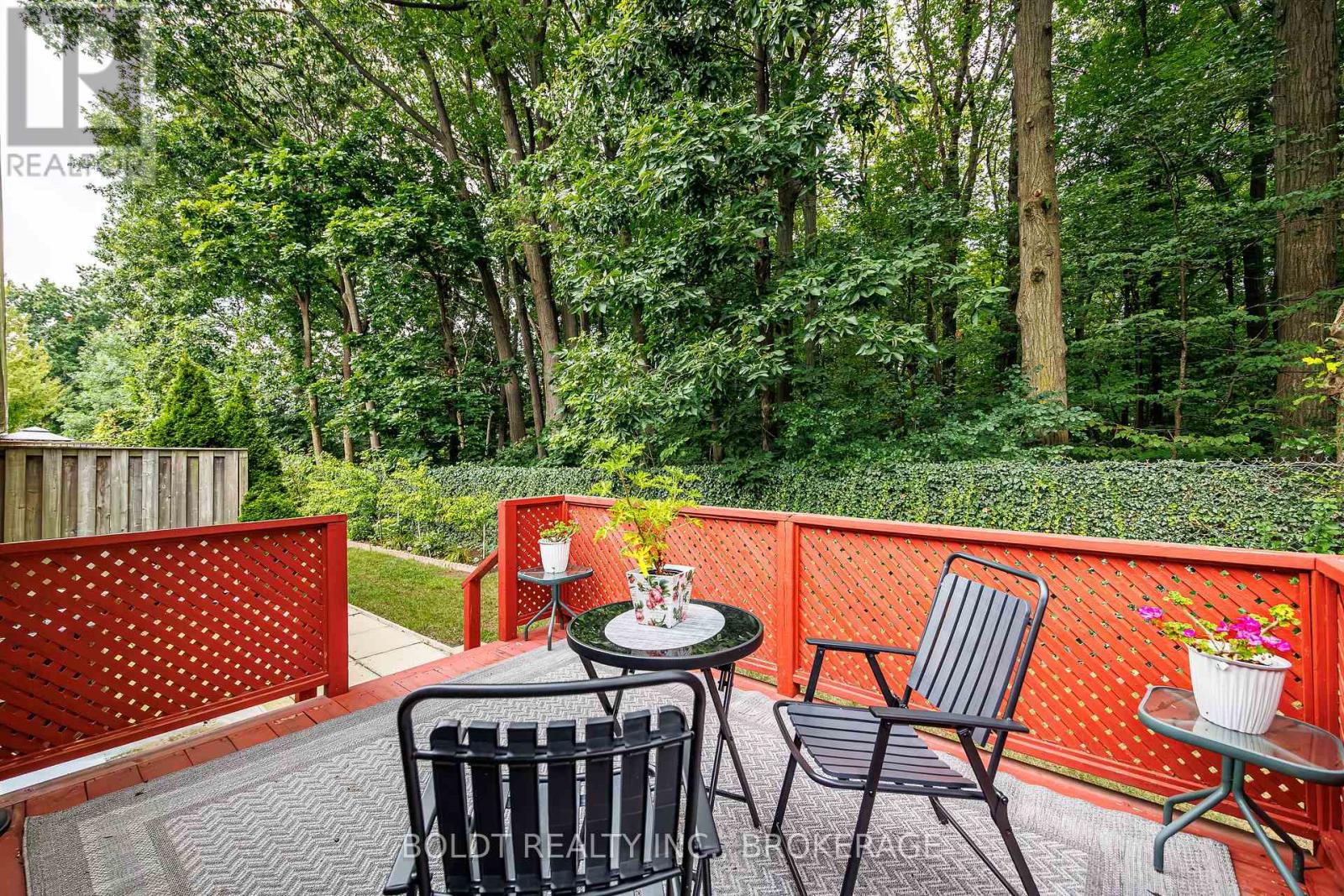 10 - 7370 Monastery Drive, Niagara Falls, Ontario  L2H 3C4 - Photo 24 - X13745216