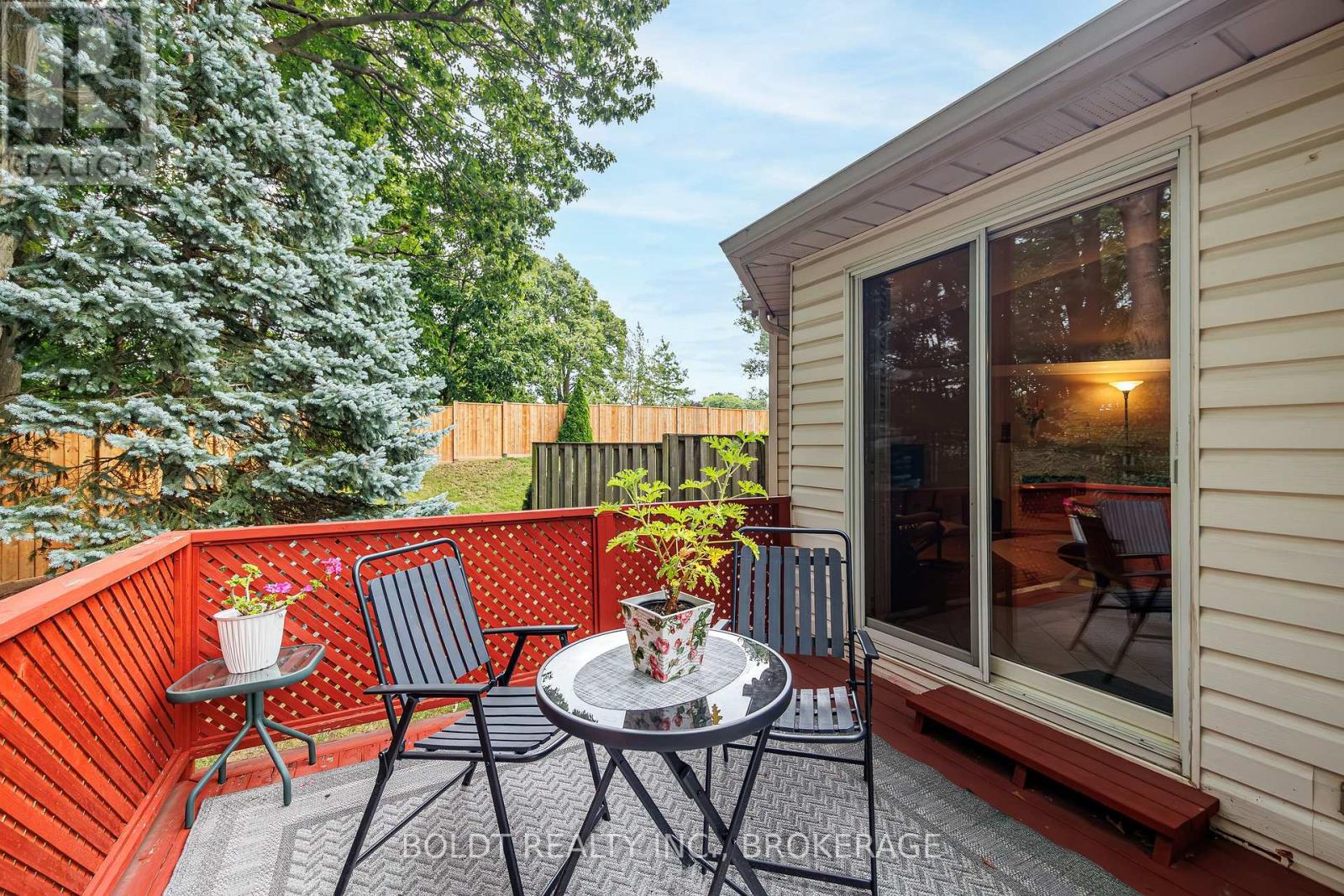 10 - 7370 Monastery Drive, Niagara Falls, Ontario  L2H 3C4 - Photo 25 - X13745216