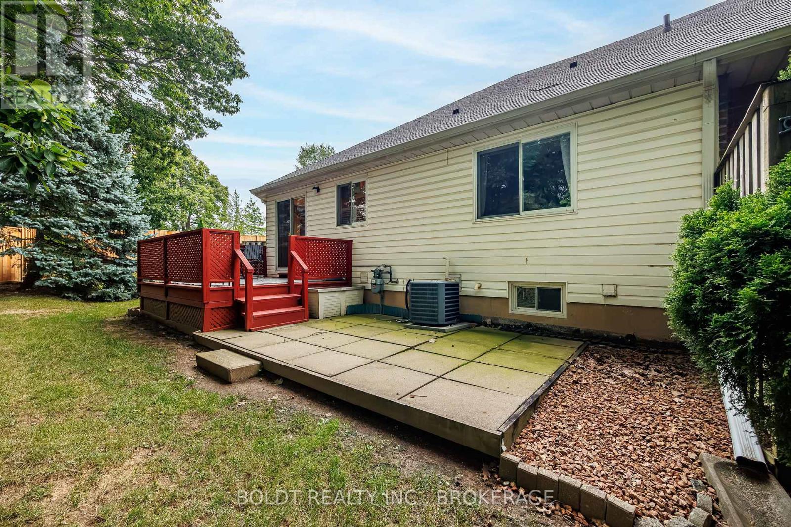 10 - 7370 Monastery Drive, Niagara Falls, Ontario  L2H 3C4 - Photo 26 - X13745216
