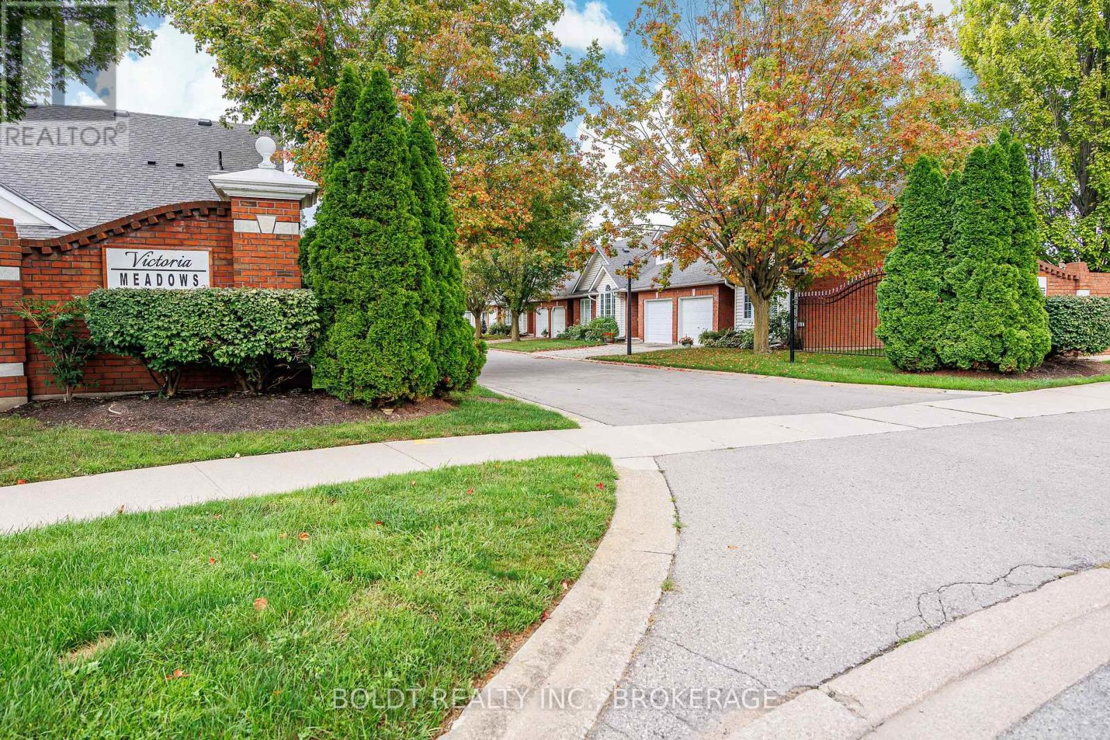 10 - 7370 Monastery Drive, Niagara Falls, Ontario  L2H 3C4 - Photo 28 - X13745216