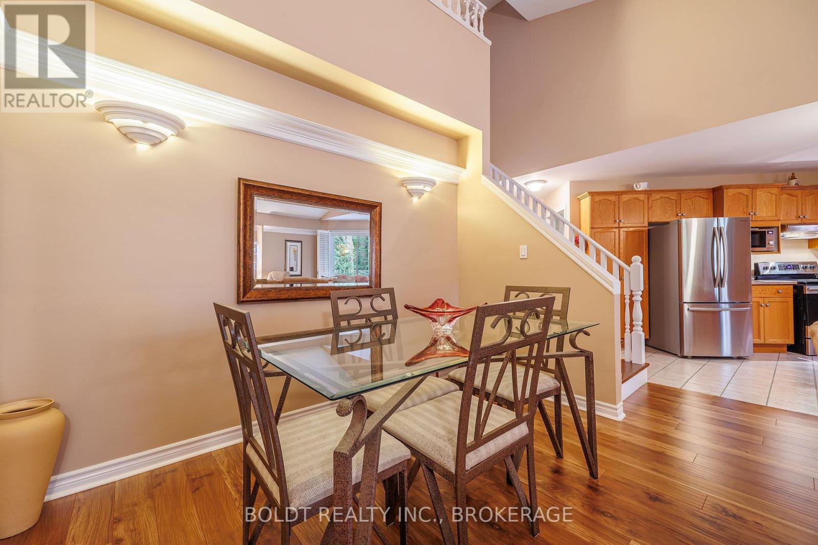 10 - 7370 Monastery Drive, Niagara Falls, Ontario  L2H 3C4 - Photo 5 - X13745216