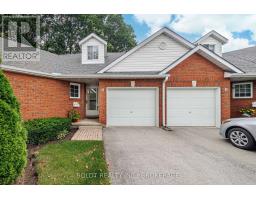 10 - 7370 MONASTERY DRIVE, Niagara Falls, Ontario