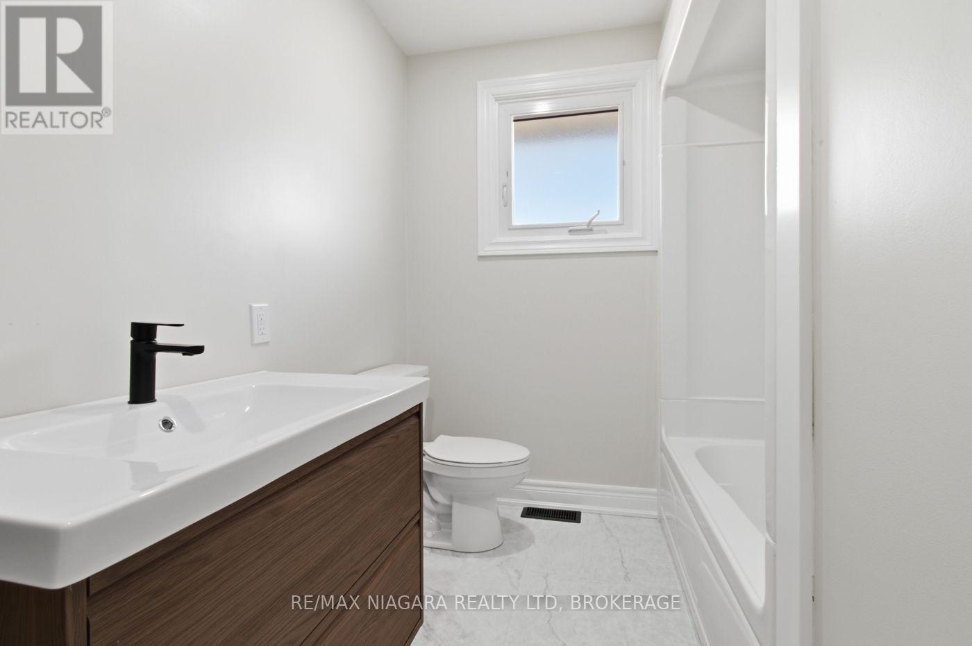 48 Endicott Terrace, Welland, Ontario  L3C 5R8 - Photo 19 - X13745256