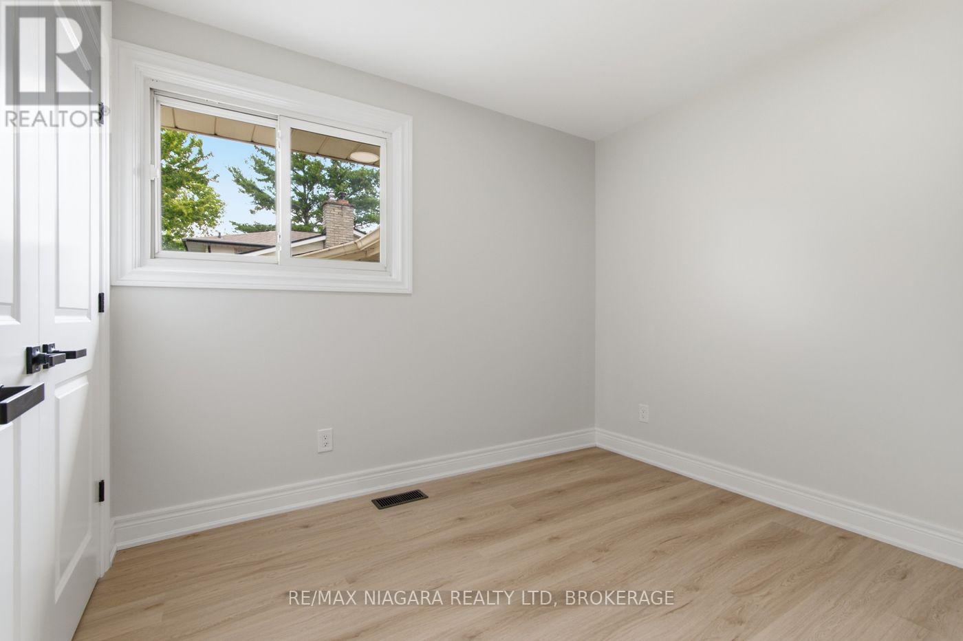 48 Endicott Terrace, Welland, Ontario  L3C 5R8 - Photo 20 - X13745256