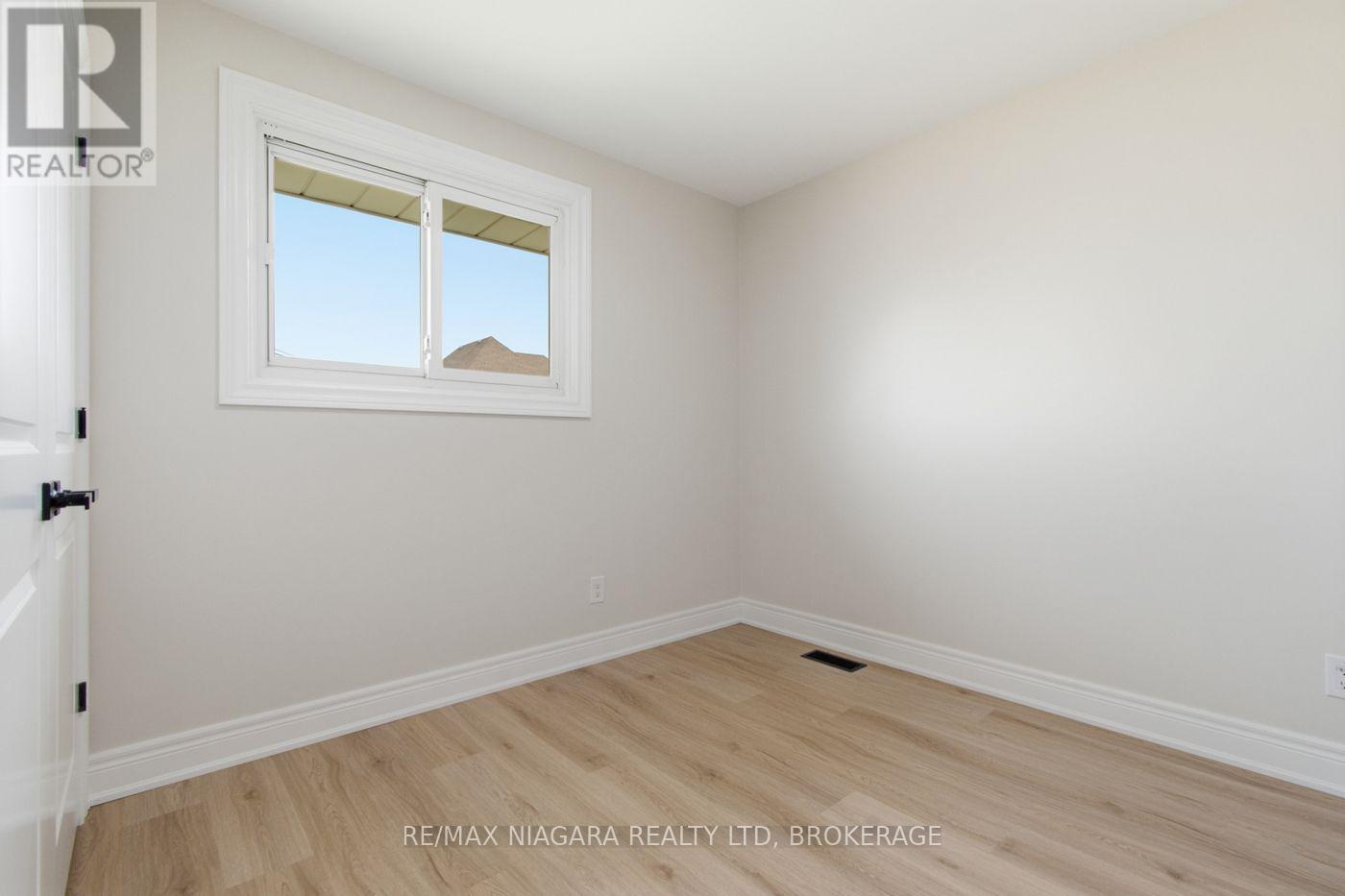 48 Endicott Terrace, Welland, Ontario  L3C 5R8 - Photo 21 - X13745256