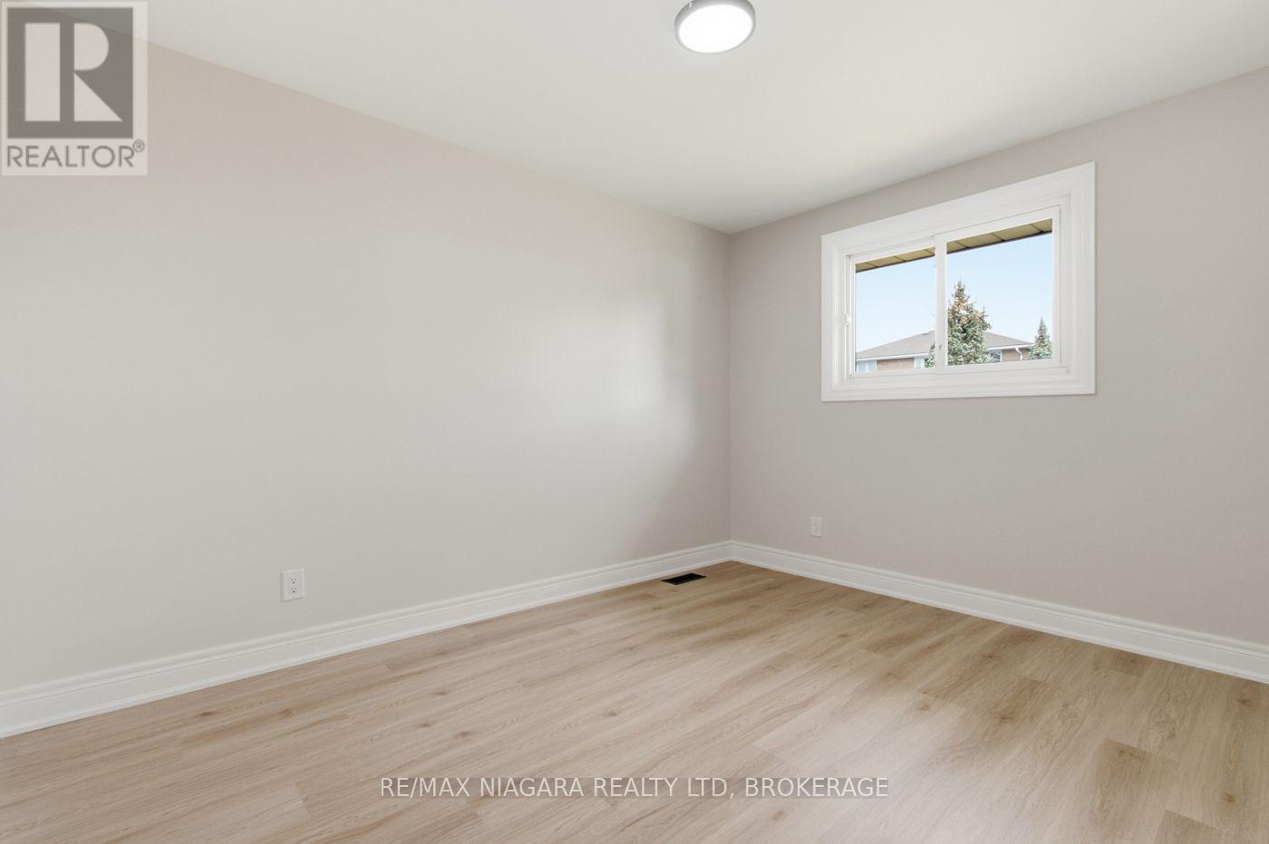 48 Endicott Terrace, Welland, Ontario  L3C 5R8 - Photo 23 - X13745256