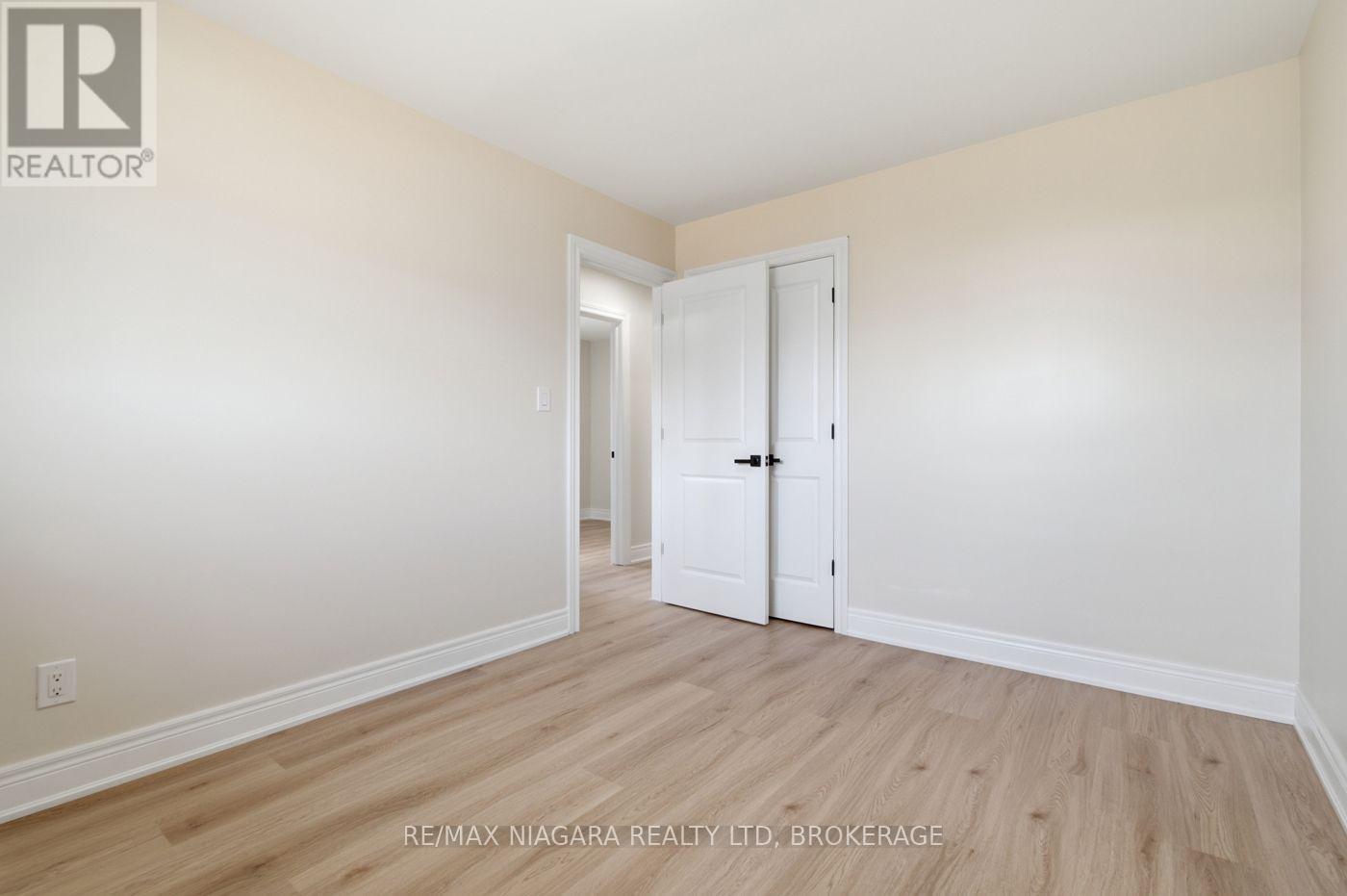48 Endicott Terrace, Welland, Ontario  L3C 5R8 - Photo 24 - X13745256