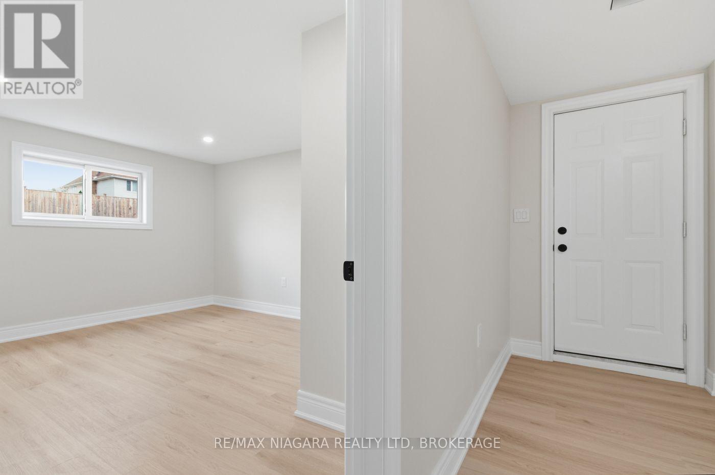 48 Endicott Terrace, Welland, Ontario  L3C 5R8 - Photo 31 - X13745256