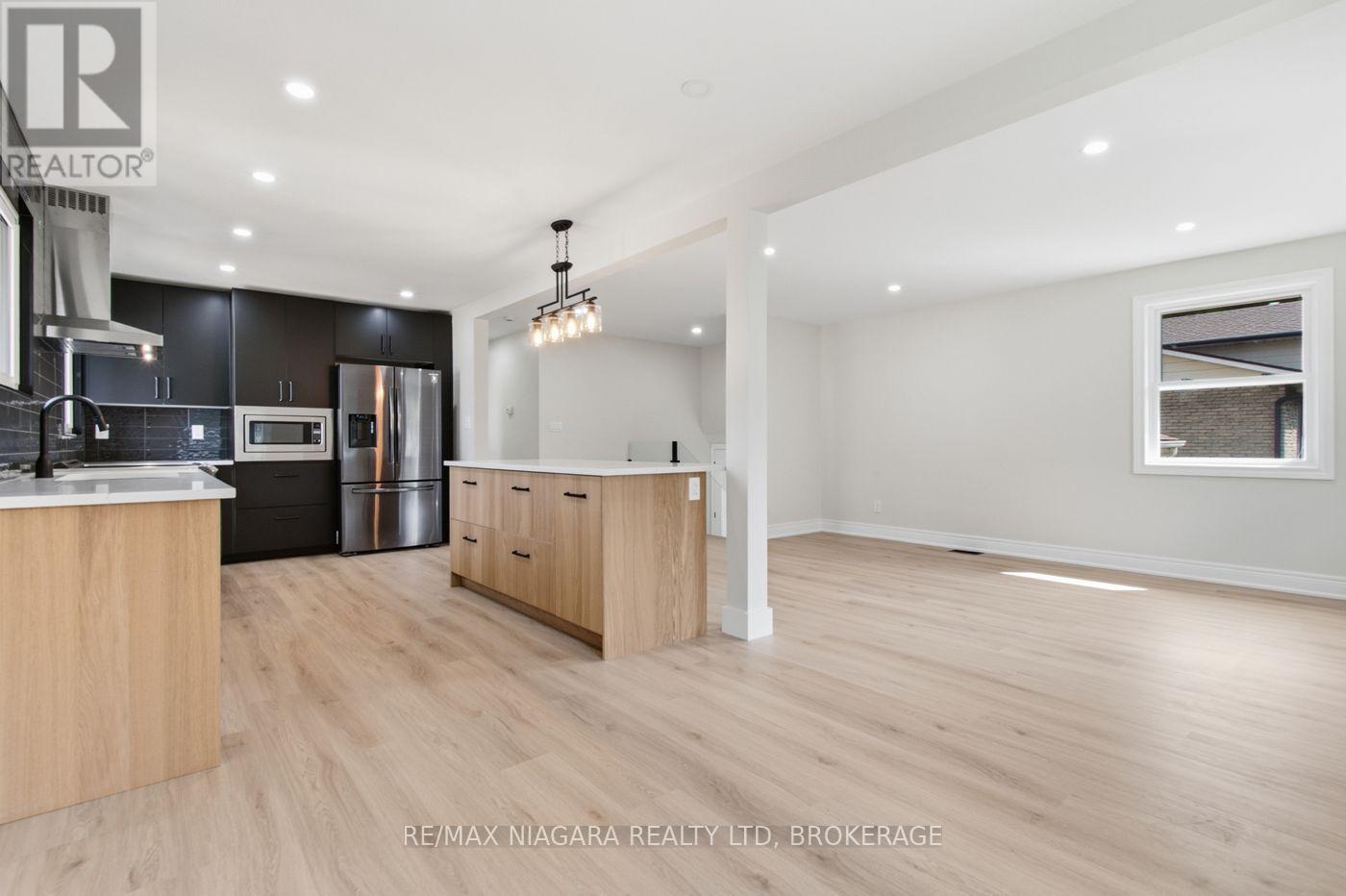 48 Endicott Terrace, Welland, Ontario  L3C 5R8 - Photo 9 - X13745256