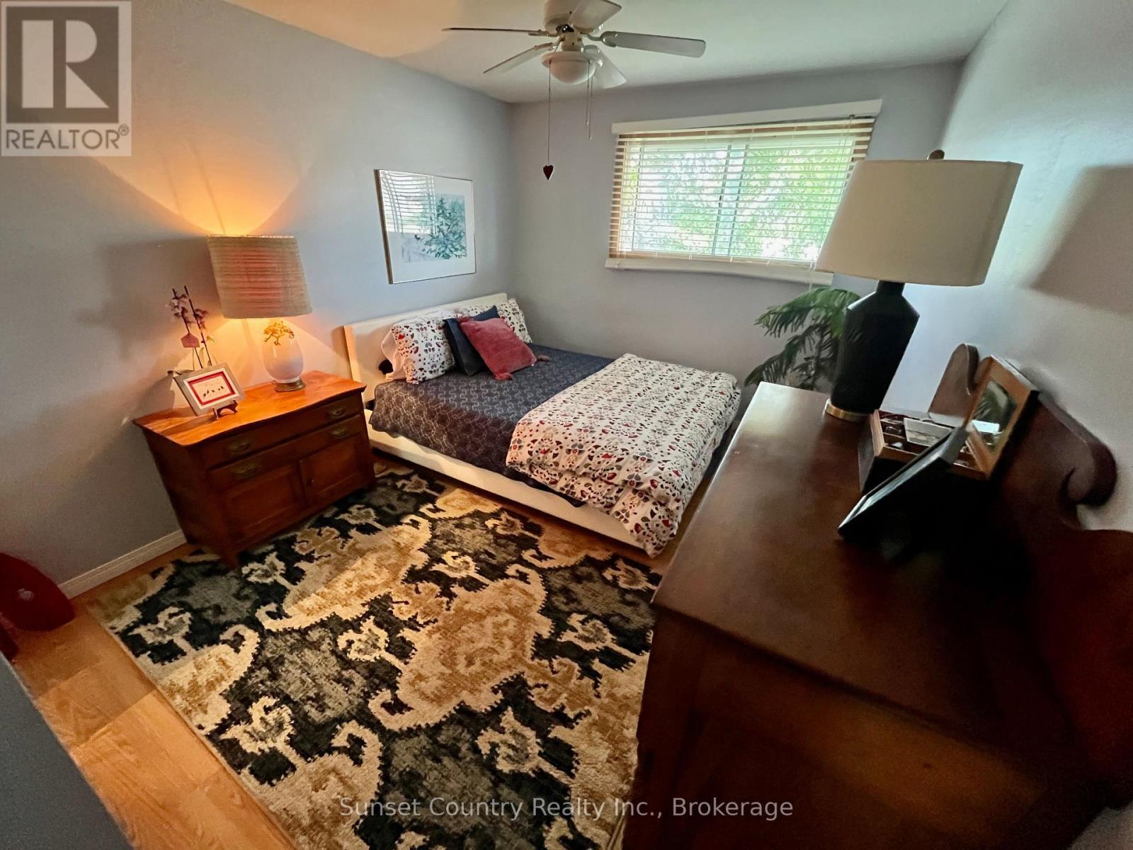 178 Parkdale Road, Dryden, Ontario  P8N 1S5 - Photo 11 - X13745228
