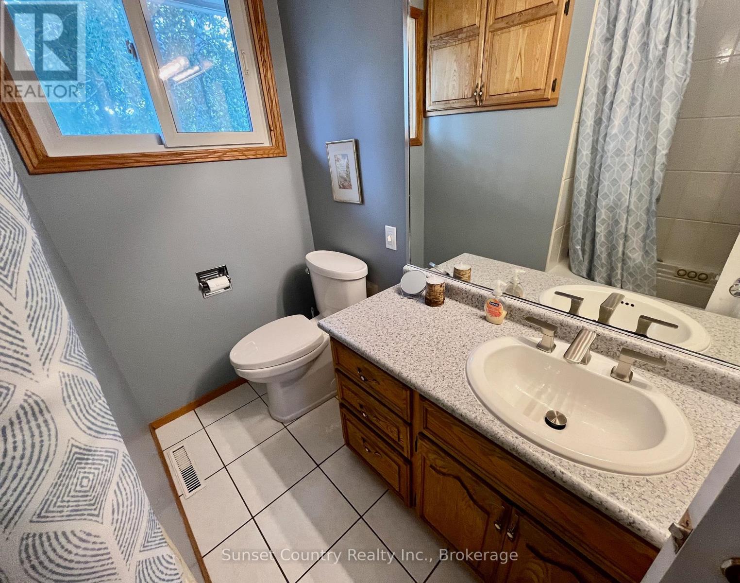 178 Parkdale Road, Dryden, Ontario  P8N 1S5 - Photo 12 - X13745228