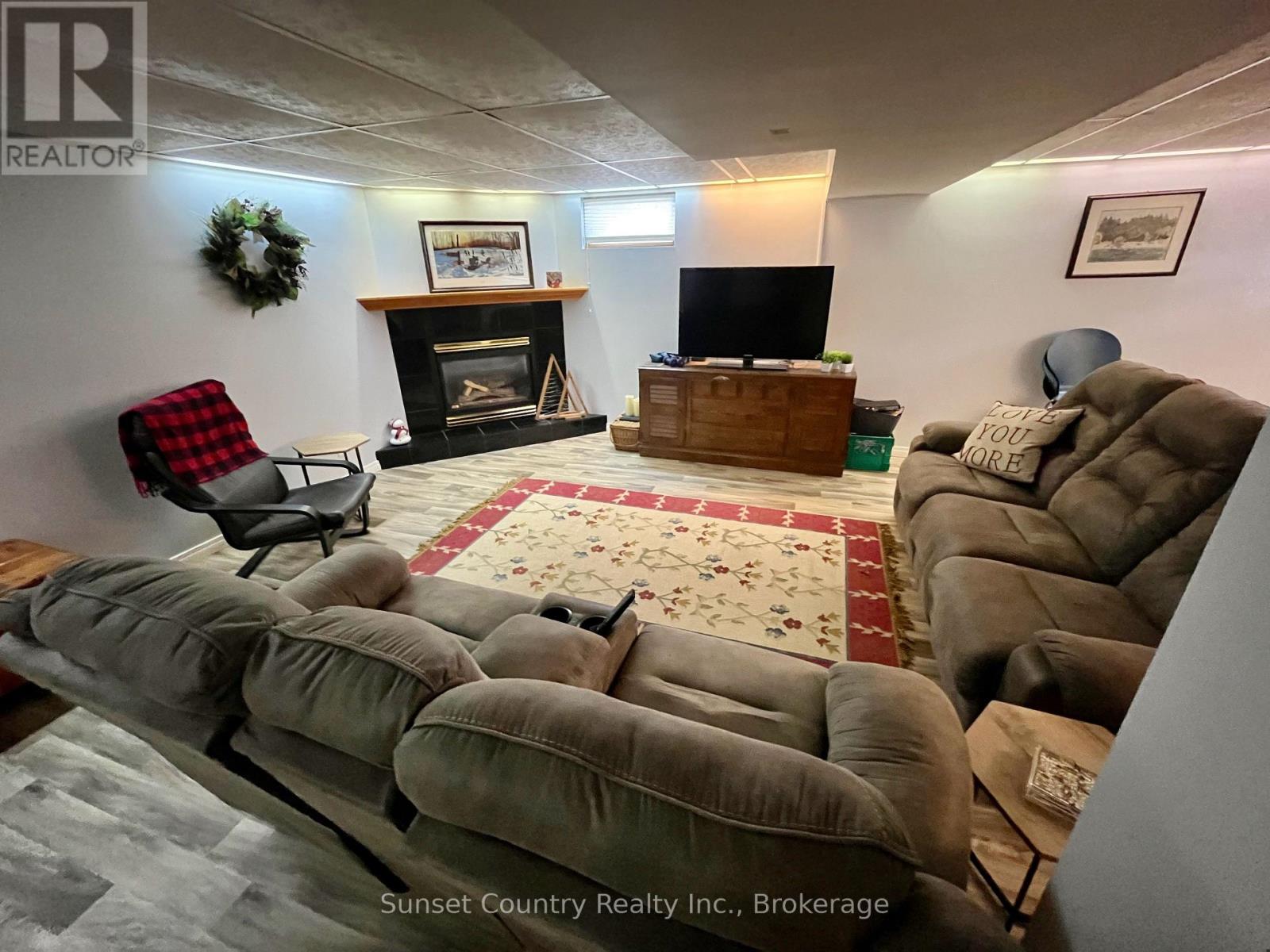 178 Parkdale Road, Dryden, Ontario  P8N 1S5 - Photo 13 - X13745228