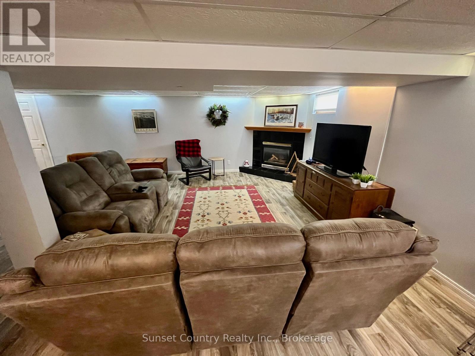 178 Parkdale Road, Dryden, Ontario  P8N 1S5 - Photo 14 - X13745228