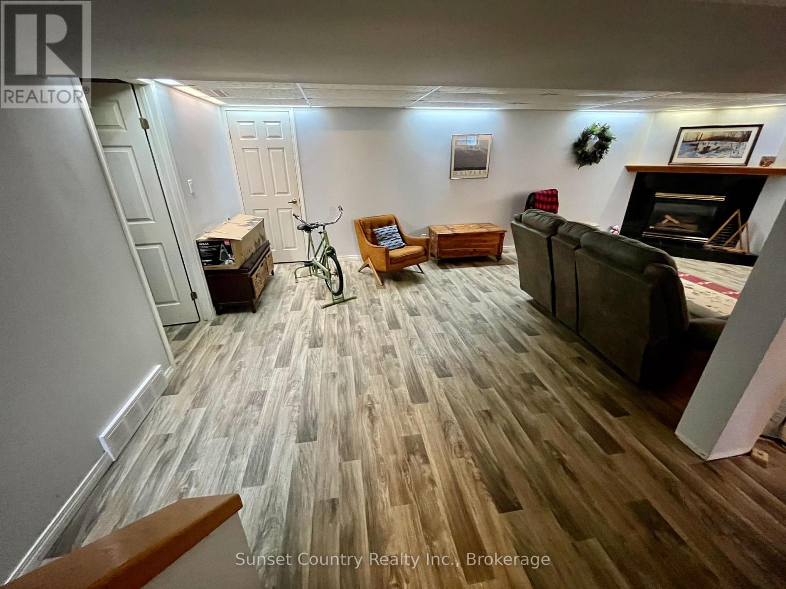 178 Parkdale Road, Dryden, Ontario  P8N 1S5 - Photo 15 - X13745228