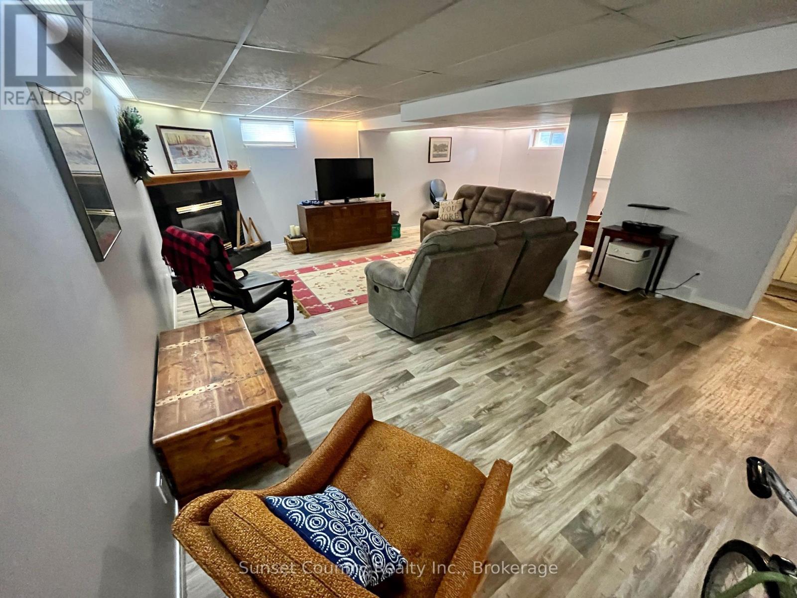 178 Parkdale Road, Dryden, Ontario  P8N 1S5 - Photo 16 - X13745228