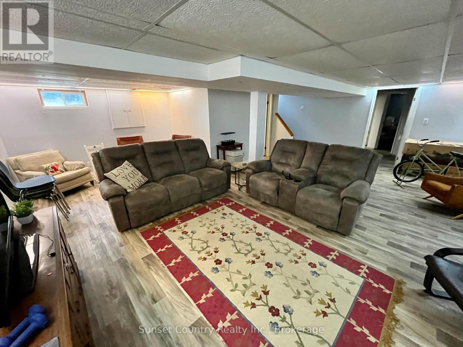 178 Parkdale Road, Dryden, Ontario  P8N 1S5 - Photo 17 - X13745228