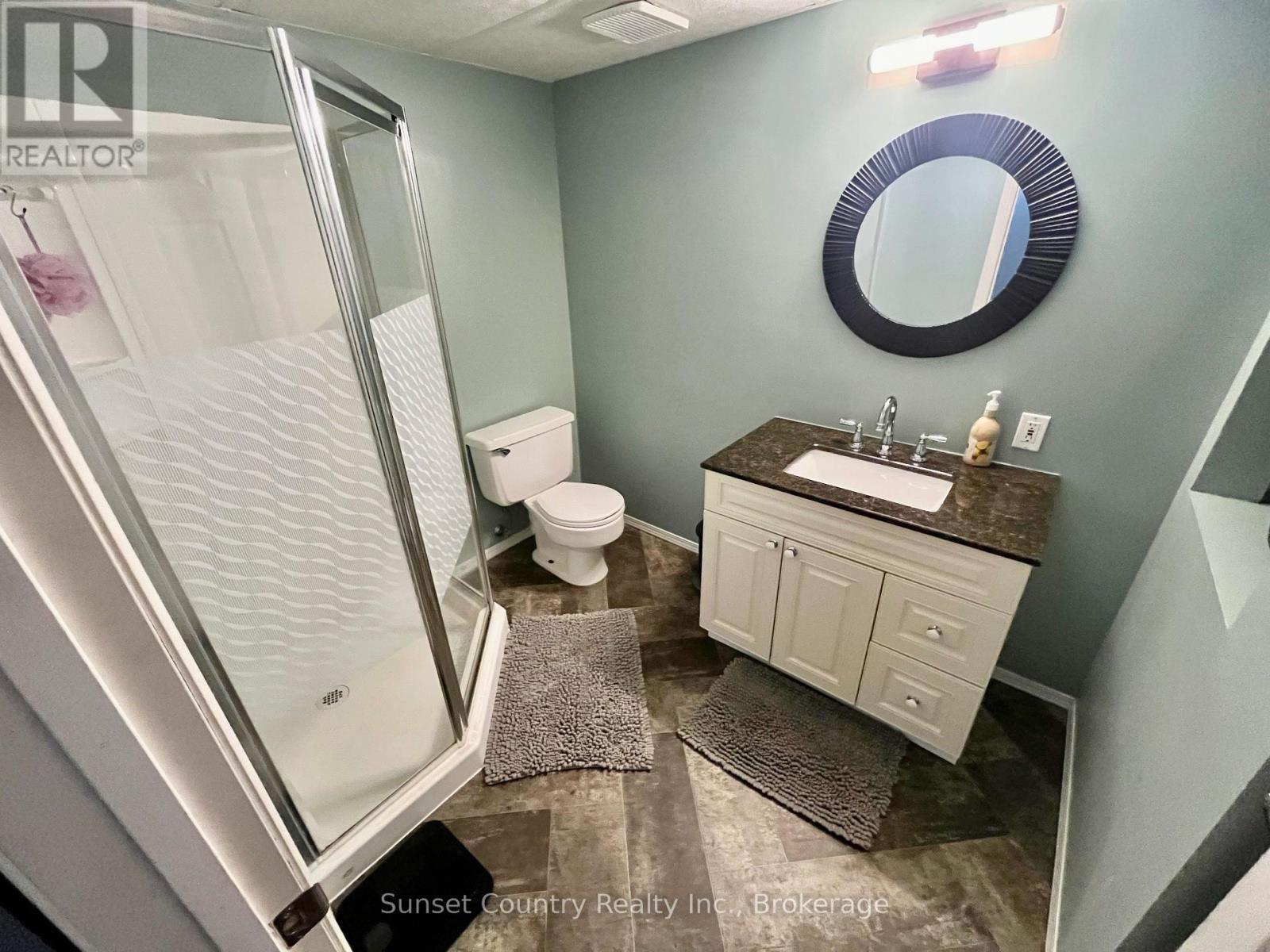 178 Parkdale Road, Dryden, Ontario  P8N 1S5 - Photo 18 - X13745228