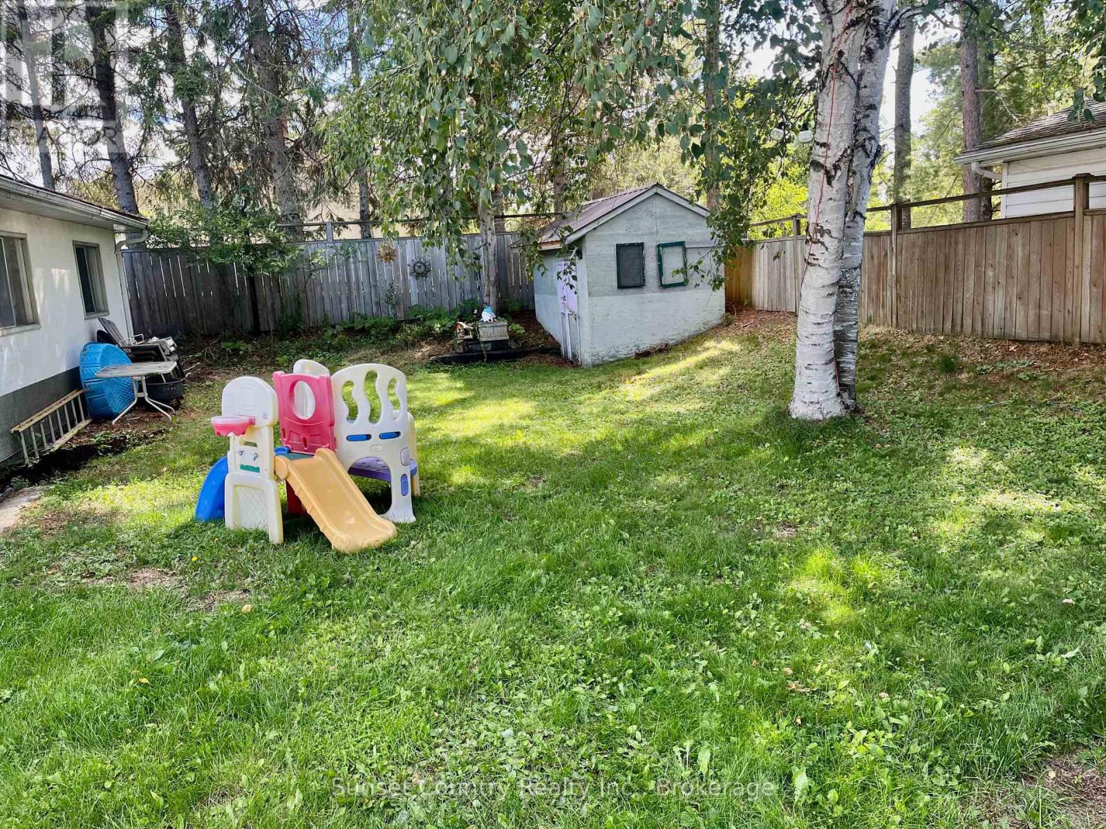 178 Parkdale Road, Dryden, Ontario  P8N 1S5 - Photo 21 - X13745228