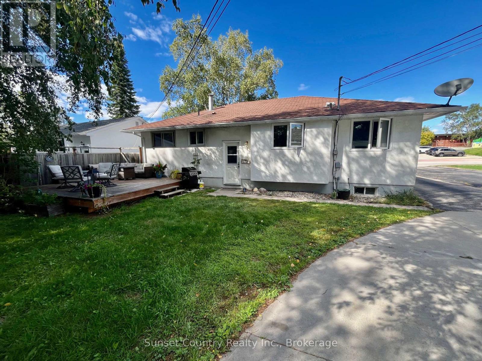 178 Parkdale Road, Dryden, Ontario  P8N 1S5 - Photo 23 - X13745228