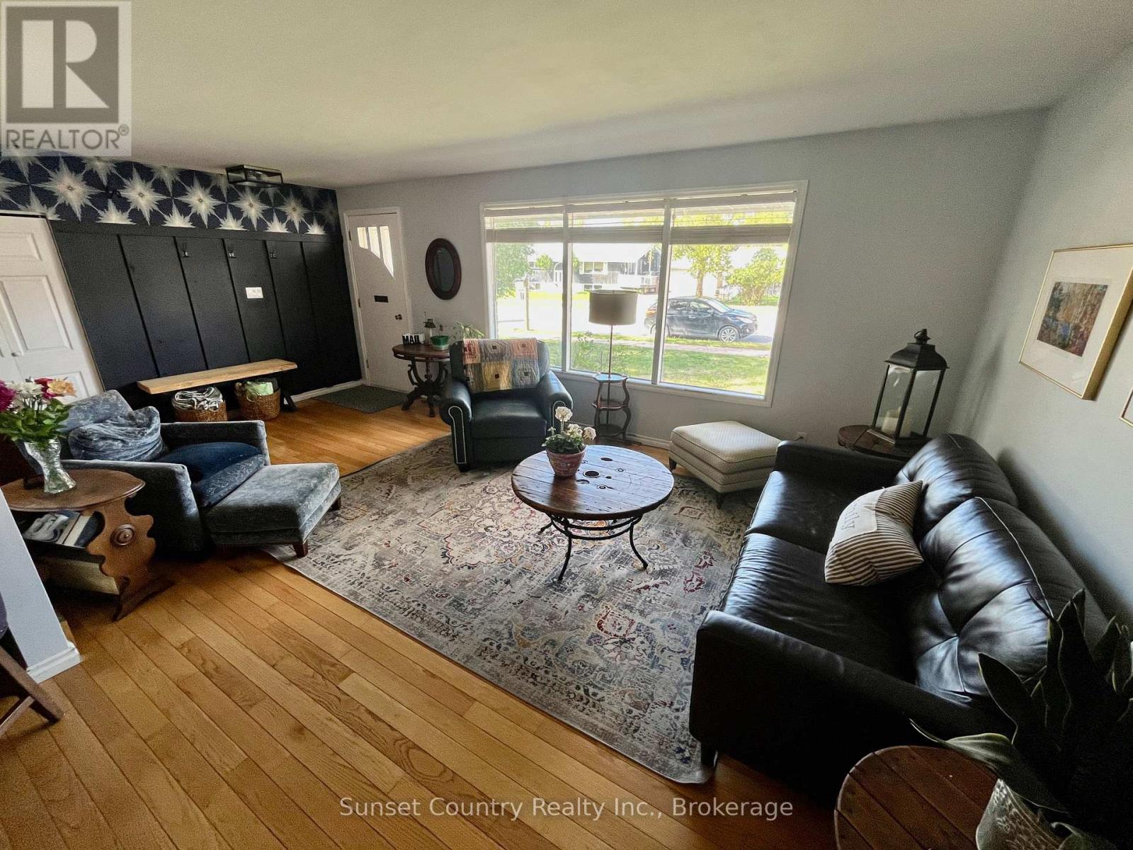 178 Parkdale Road, Dryden, Ontario  P8N 1S5 - Photo 4 - X13745228