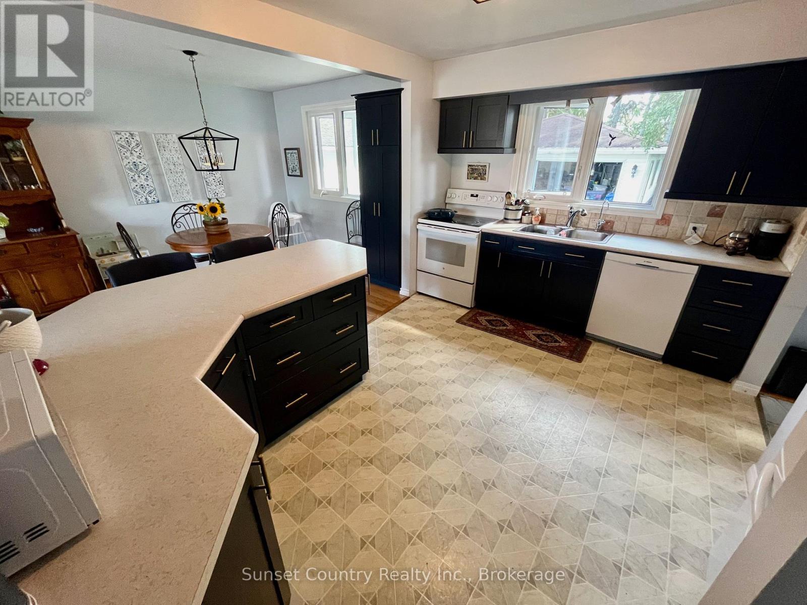 178 Parkdale Road, Dryden, Ontario  P8N 1S5 - Photo 9 - X13745228