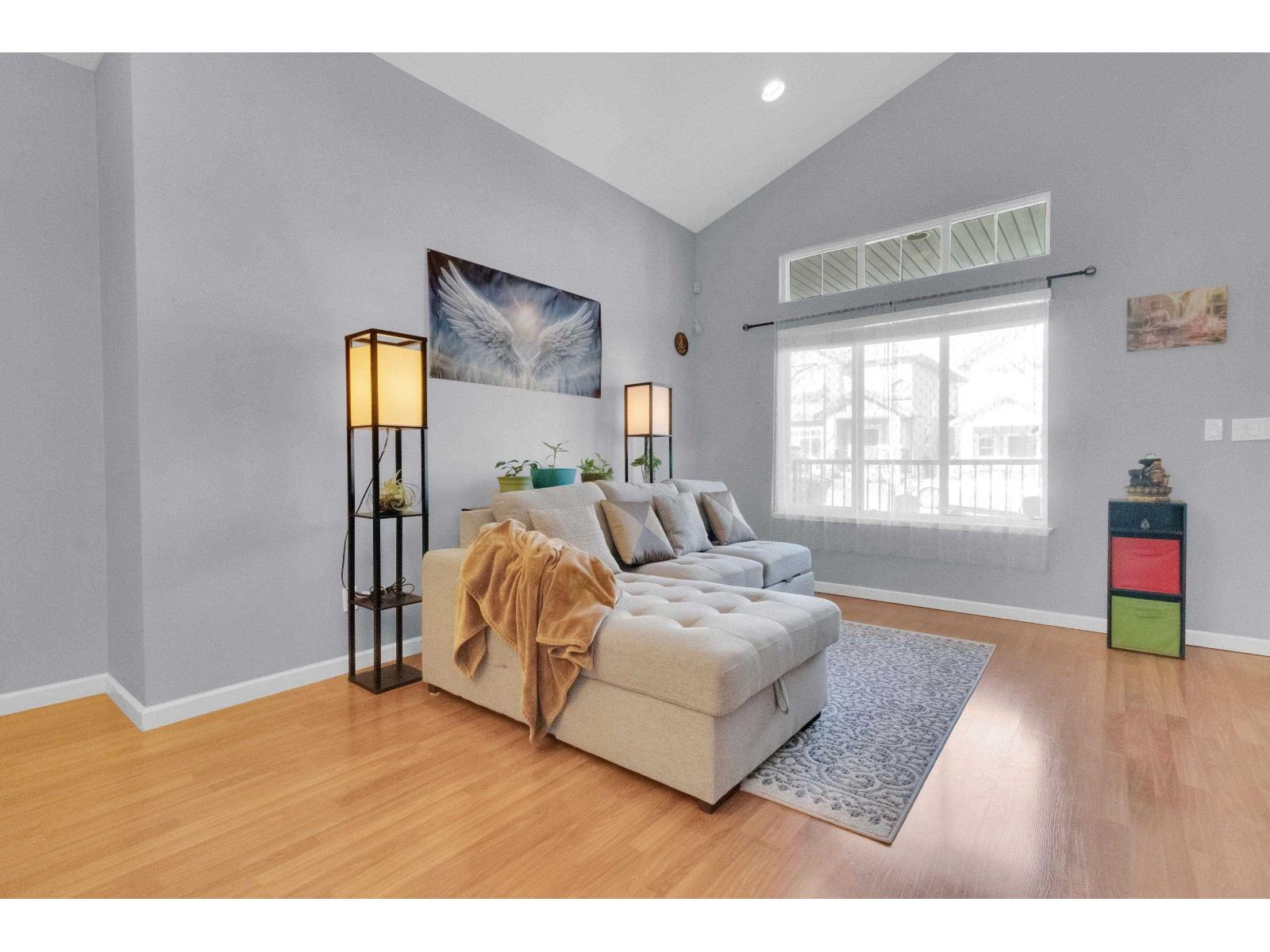 16528 59a Avenue, Surrey, British Columbia  V3S 4N9 - Photo 20 - R3161332