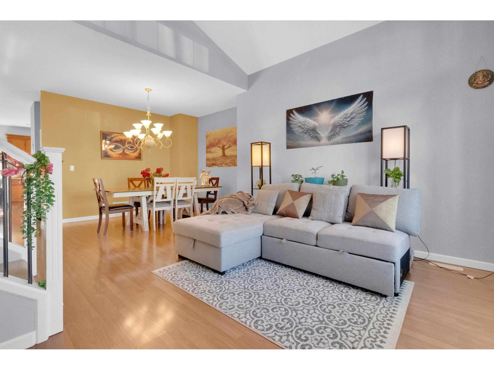 16528 59a Avenue, Surrey, British Columbia  V3S 4N9 - Photo 21 - R3161332