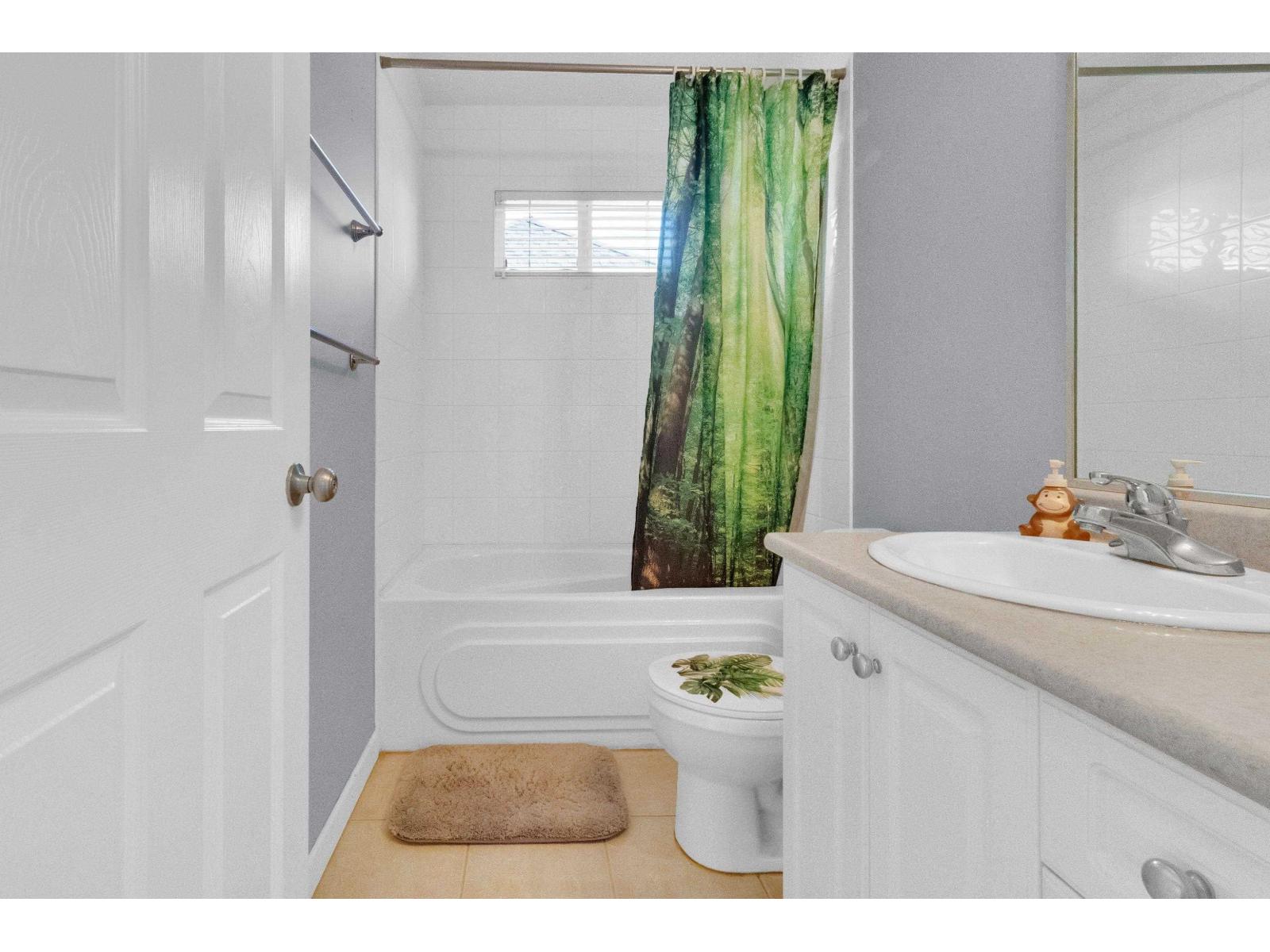 16528 59a Avenue, Surrey, British Columbia  V3S 4N9 - Photo 26 - R3161332