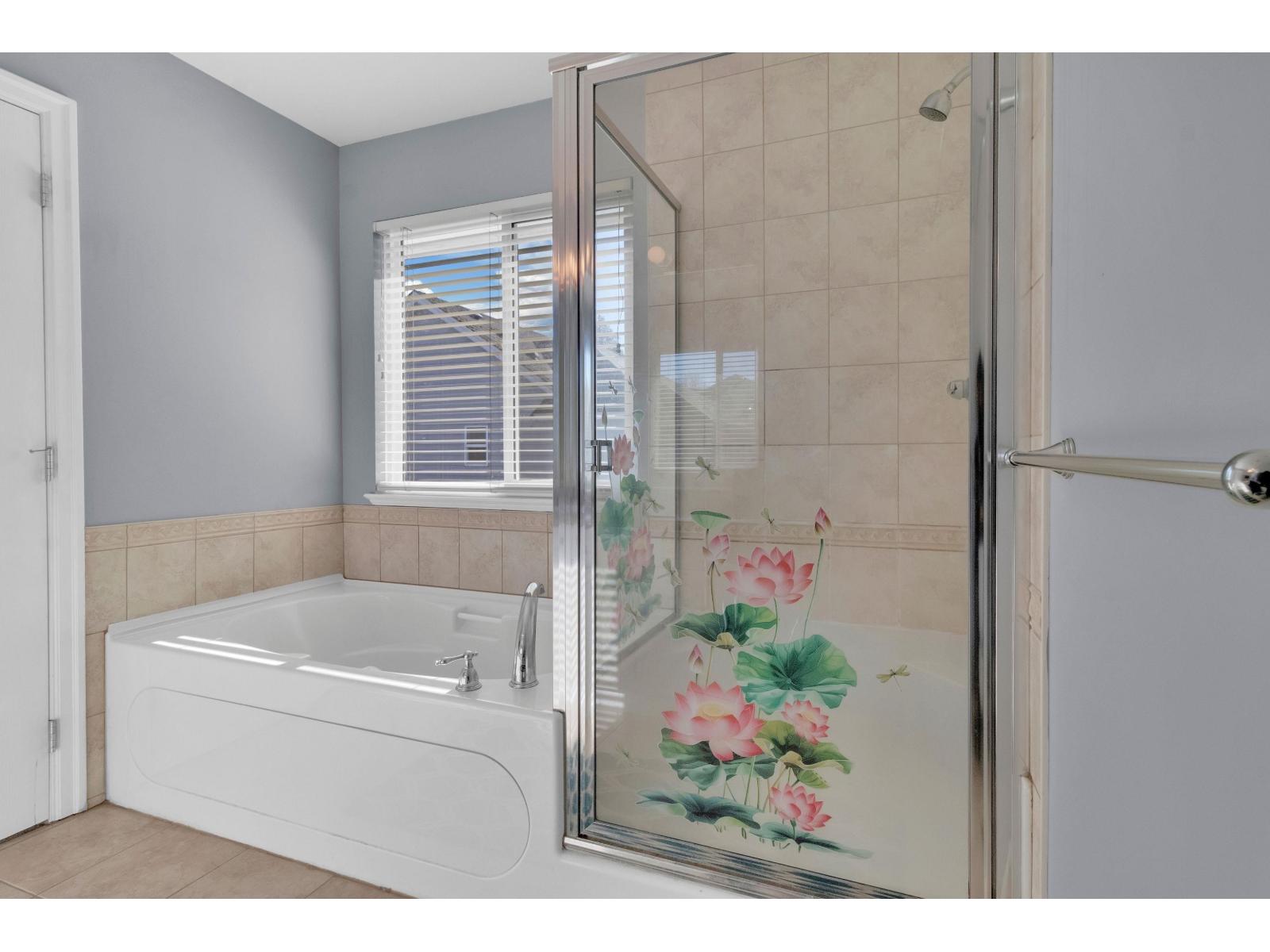 16528 59a Avenue, Surrey, British Columbia  V3S 4N9 - Photo 32 - R3161332