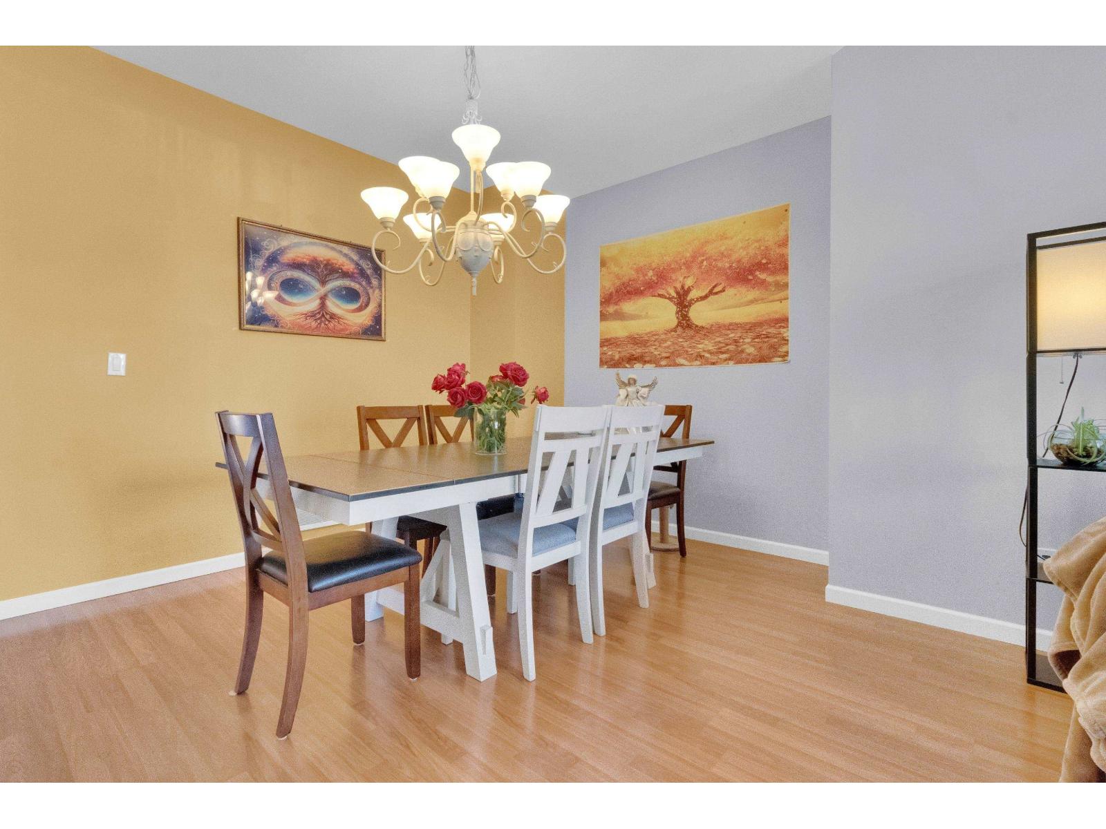 16528 59a Avenue, Surrey, British Columbia  V3S 4N9 - Photo 19 - R3161332