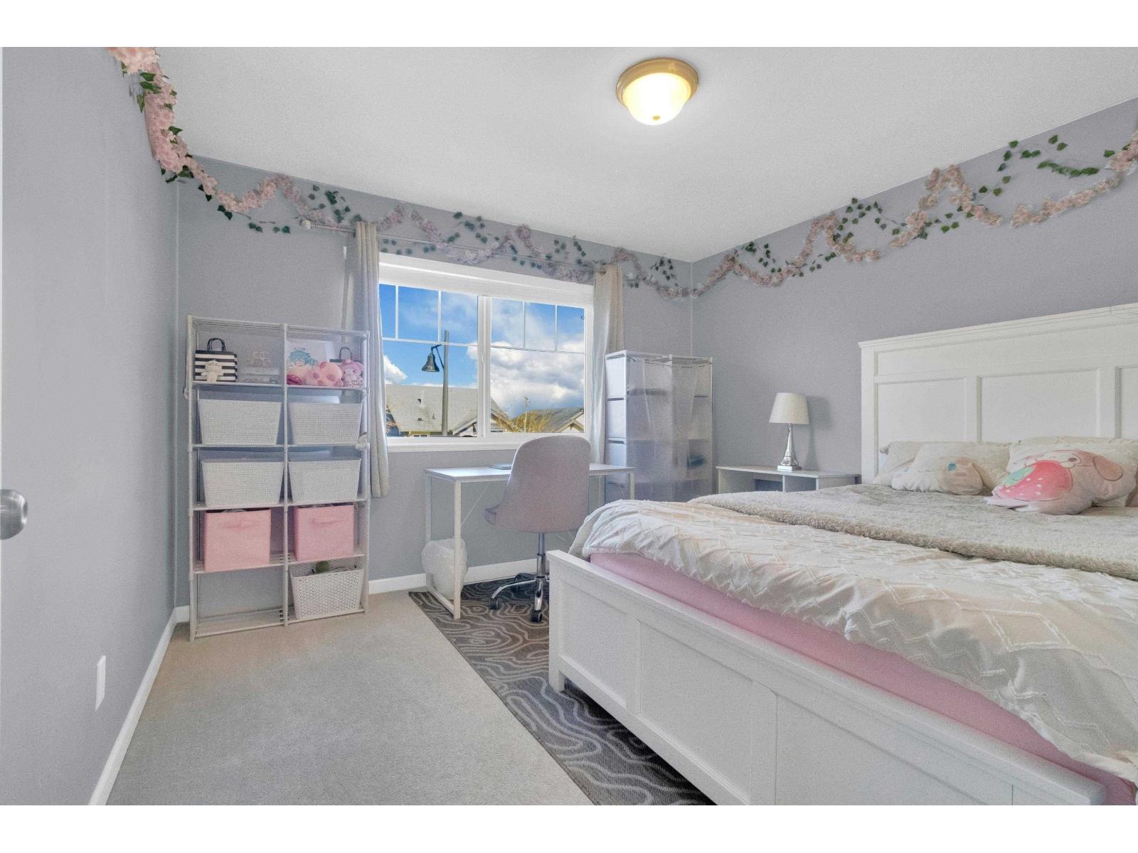 16528 59a Avenue, Surrey, British Columbia  V3S 4N9 - Photo 24 - R3161332