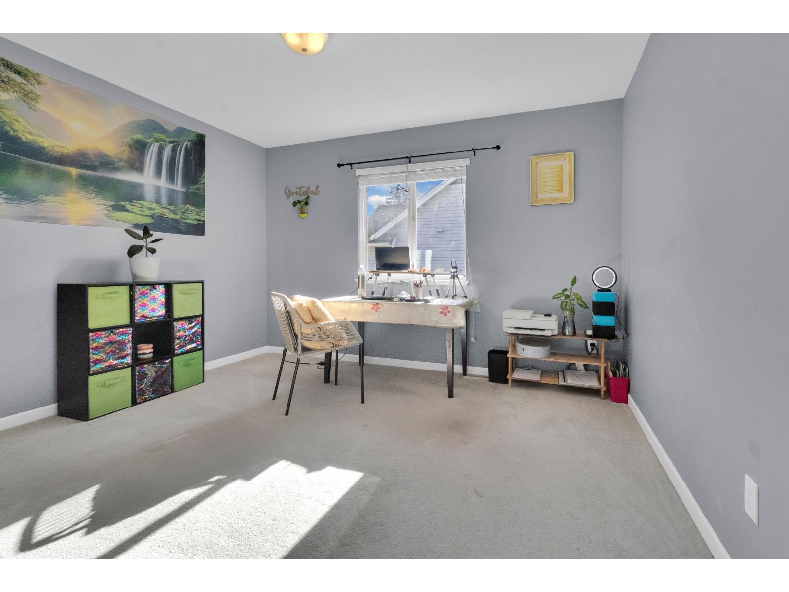 16528 59a Avenue, Surrey, British Columbia  V3S 4N9 - Photo 27 - R3161332