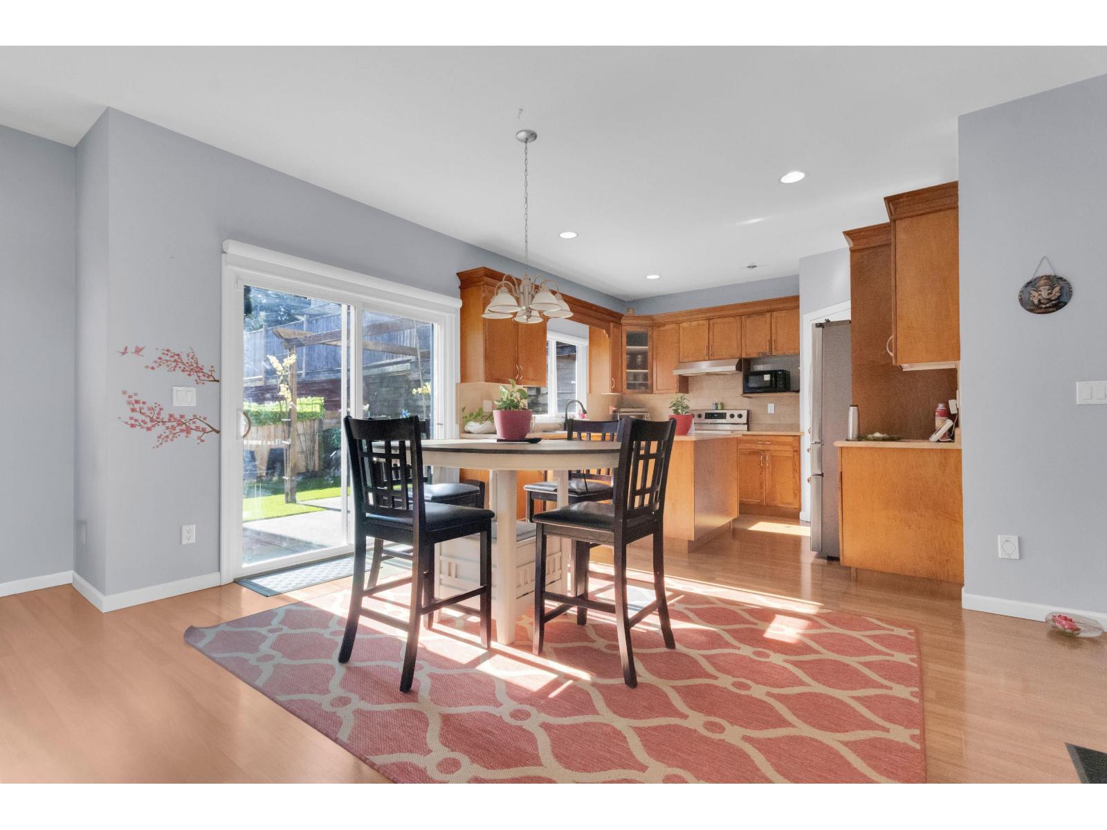 16528 59a Avenue, Surrey, British Columbia  V3S 4N9 - Photo 17 - R3161332