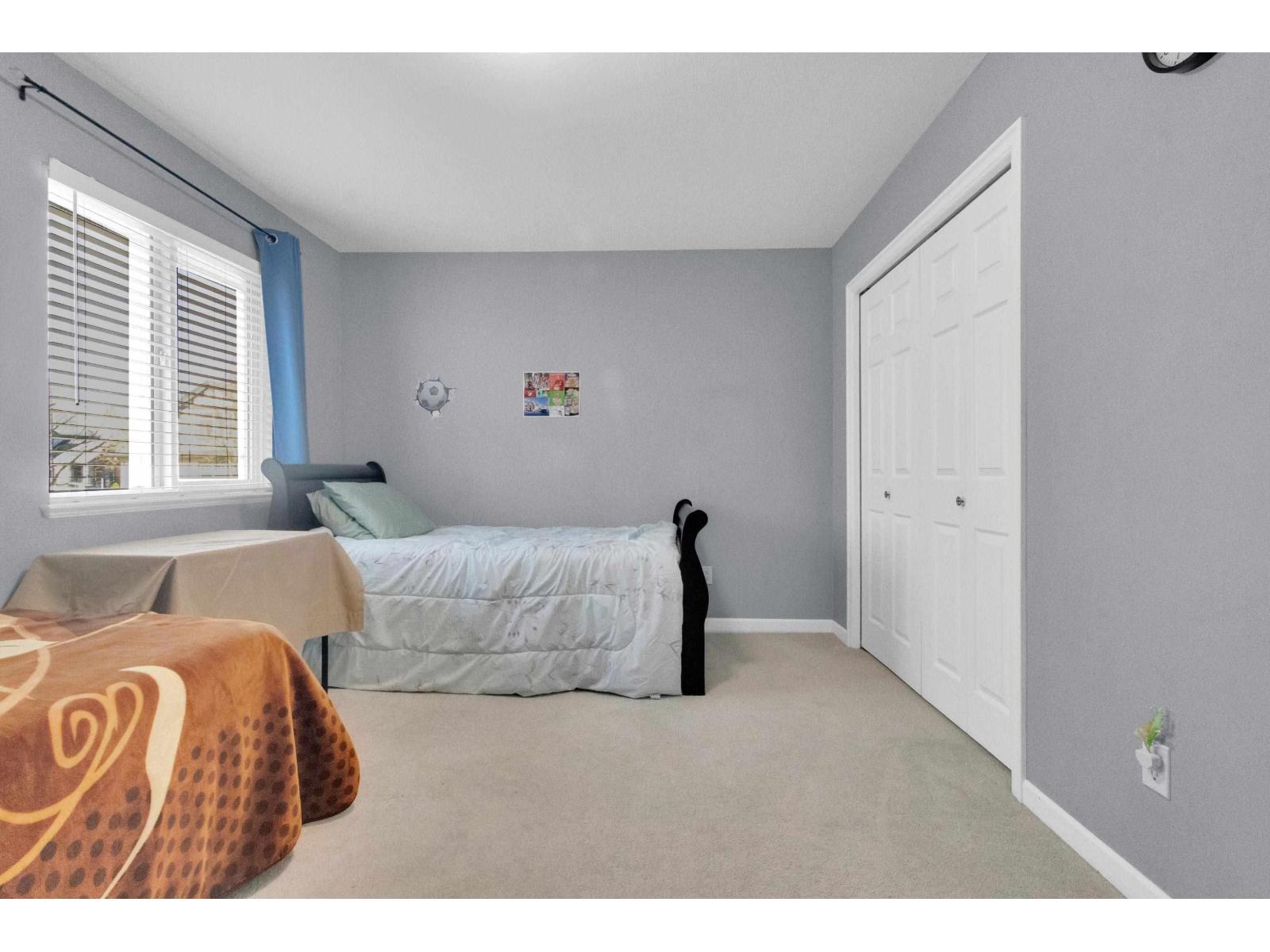 16528 59a Avenue, Surrey, British Columbia  V3S 4N9 - Photo 35 - R3161332
