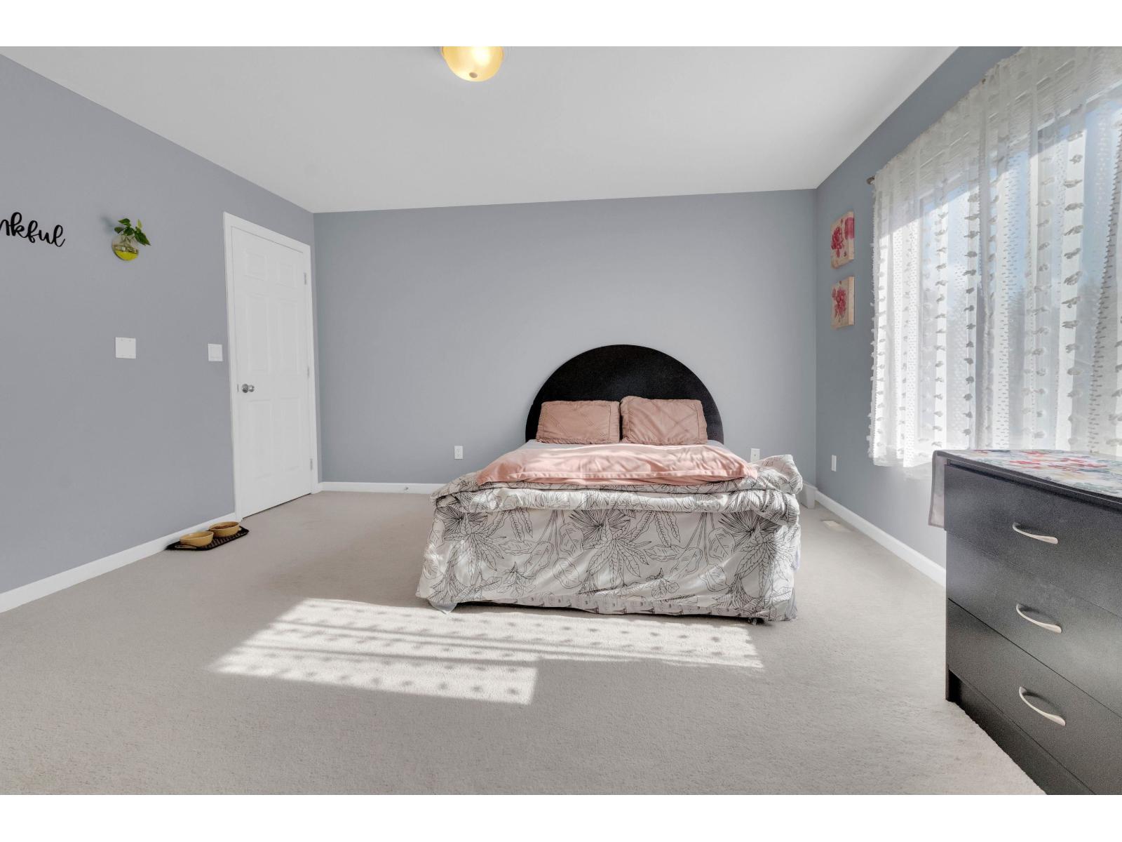 16528 59a Avenue, Surrey, British Columbia  V3S 4N9 - Photo 30 - R3161332