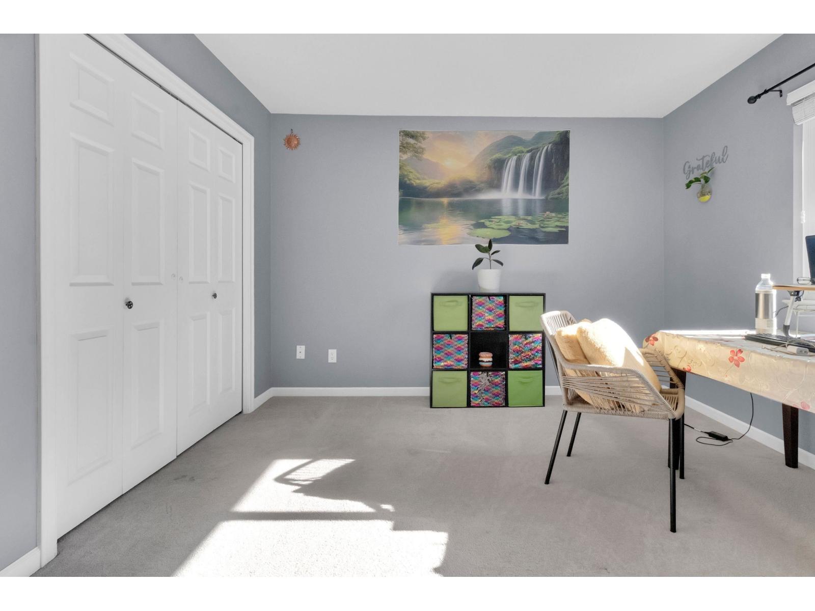 16528 59a Avenue, Surrey, British Columbia  V3S 4N9 - Photo 28 - R3161332