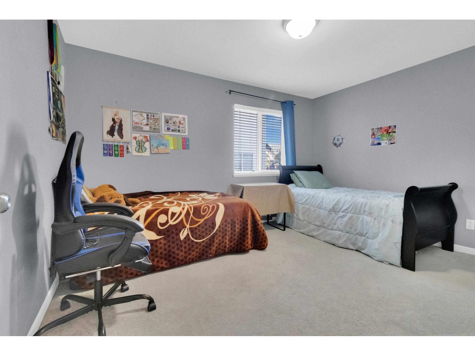 16528 59a Avenue, Surrey, British Columbia  V3S 4N9 - Photo 34 - R3161332