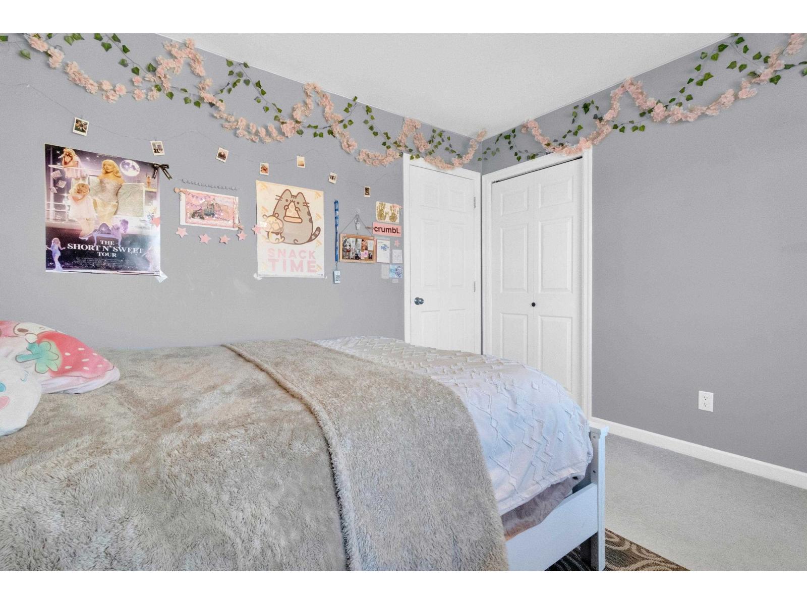 16528 59a Avenue, Surrey, British Columbia  V3S 4N9 - Photo 25 - R3161332