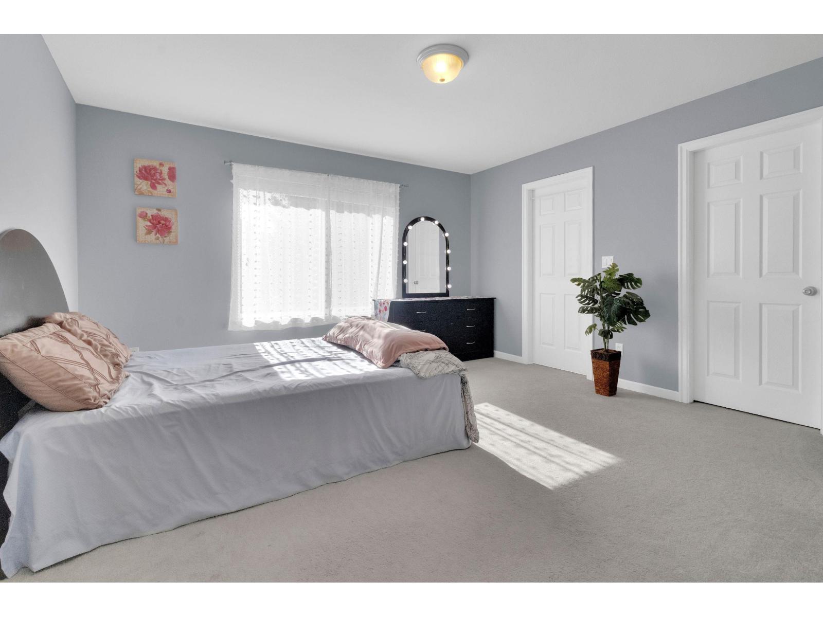 16528 59a Avenue, Surrey, British Columbia  V3S 4N9 - Photo 29 - R3161332