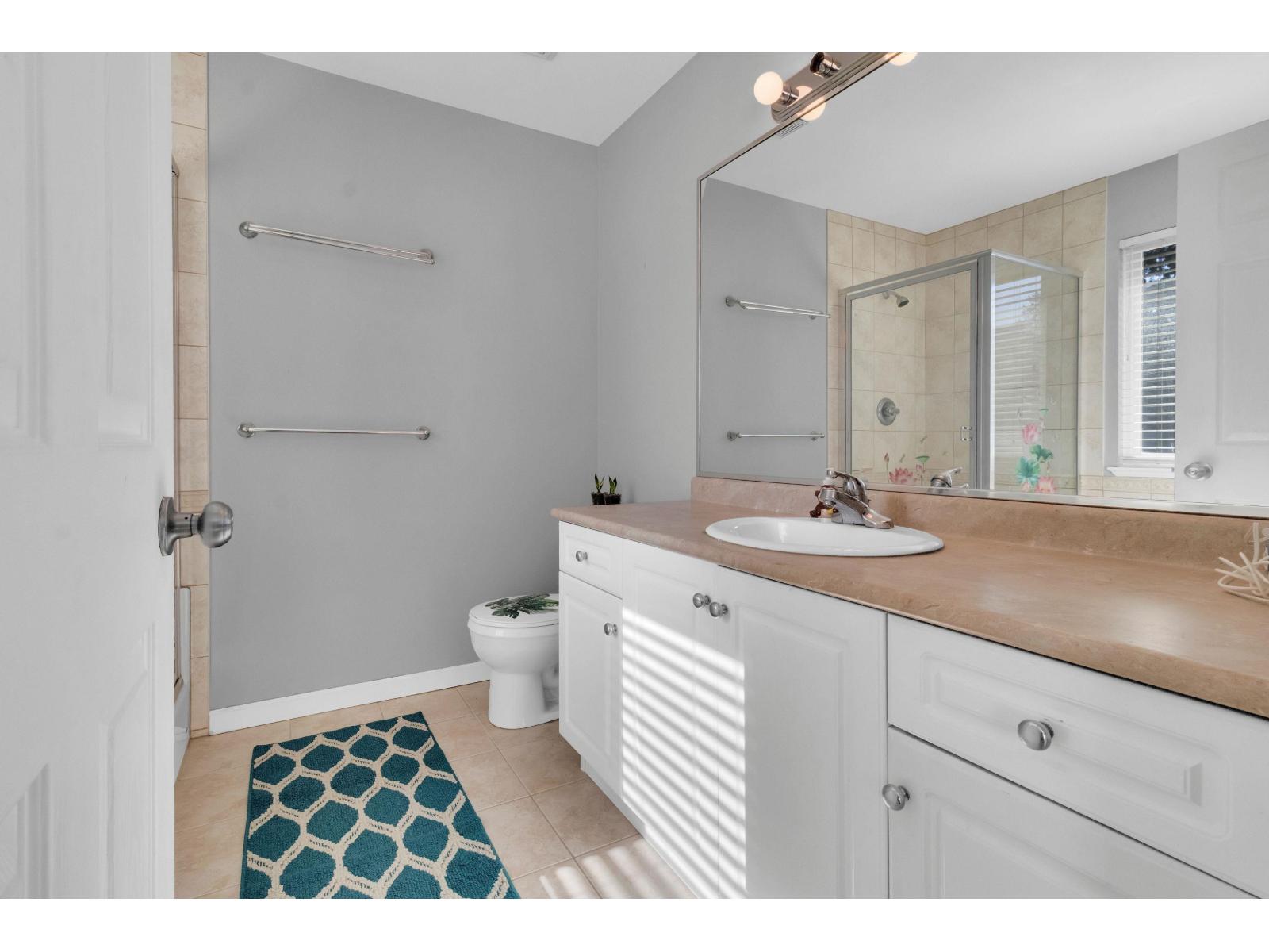 16528 59a Avenue, Surrey, British Columbia  V3S 4N9 - Photo 31 - R3161332