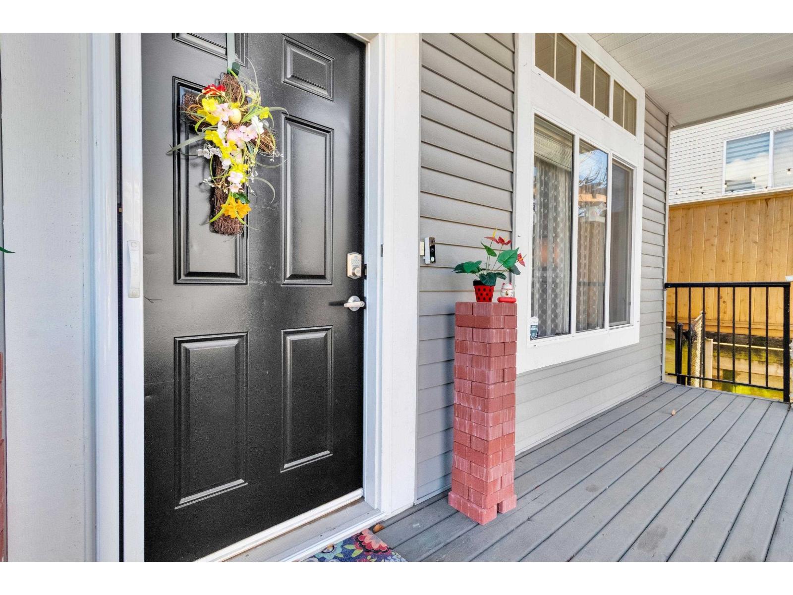 16528 59a Avenue, Surrey, British Columbia  V3S 4N9 - Photo 9 - R3161332