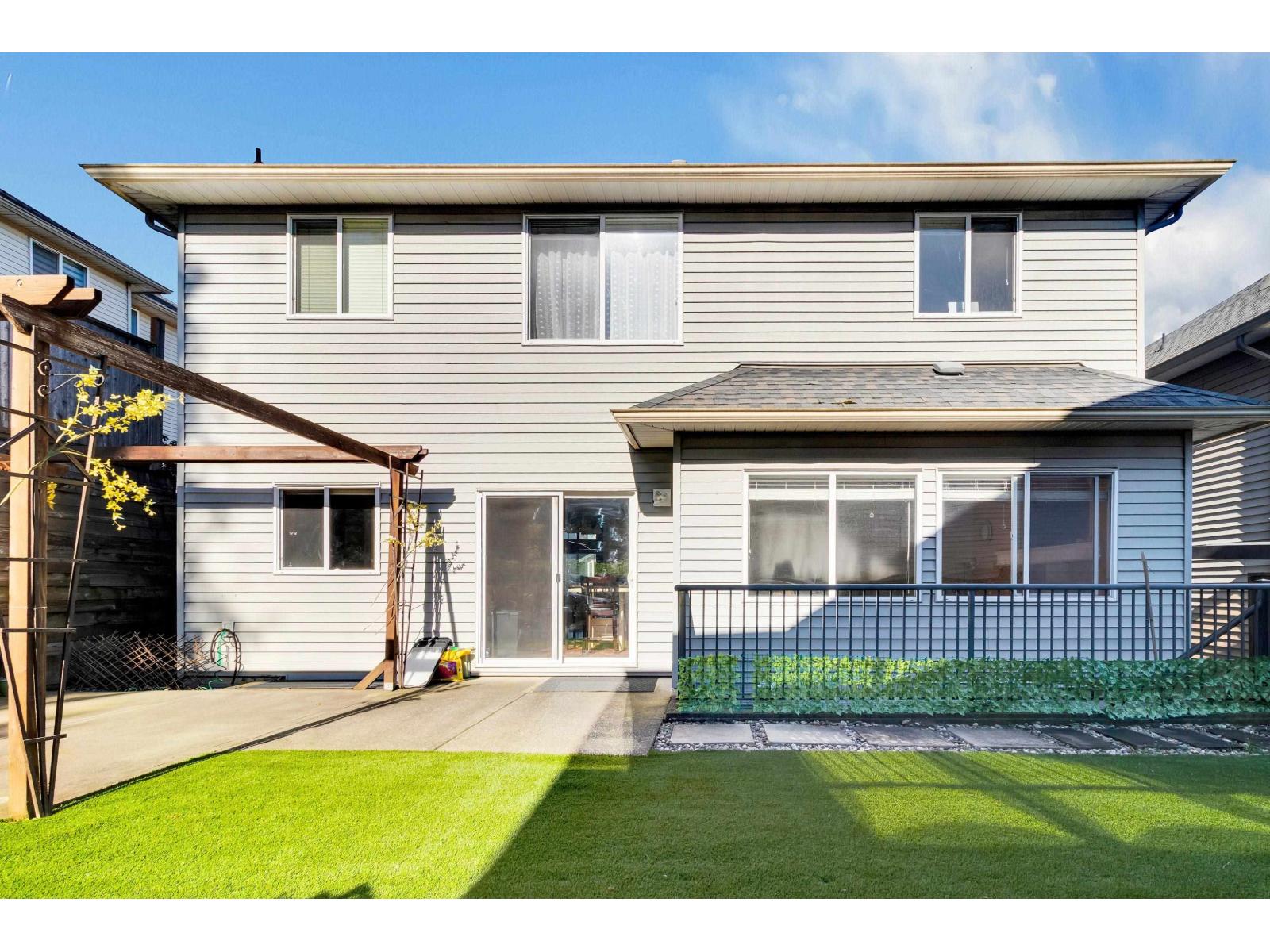 16528 59a Avenue, Surrey, British Columbia  V3S 4N9 - Photo 40 - R3161332