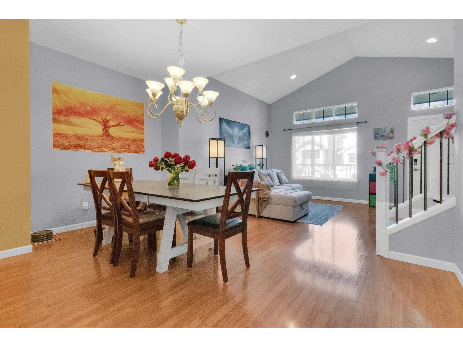 16528 59a Avenue, Surrey, British Columbia  V3S 4N9 - Photo 22 - R3161332