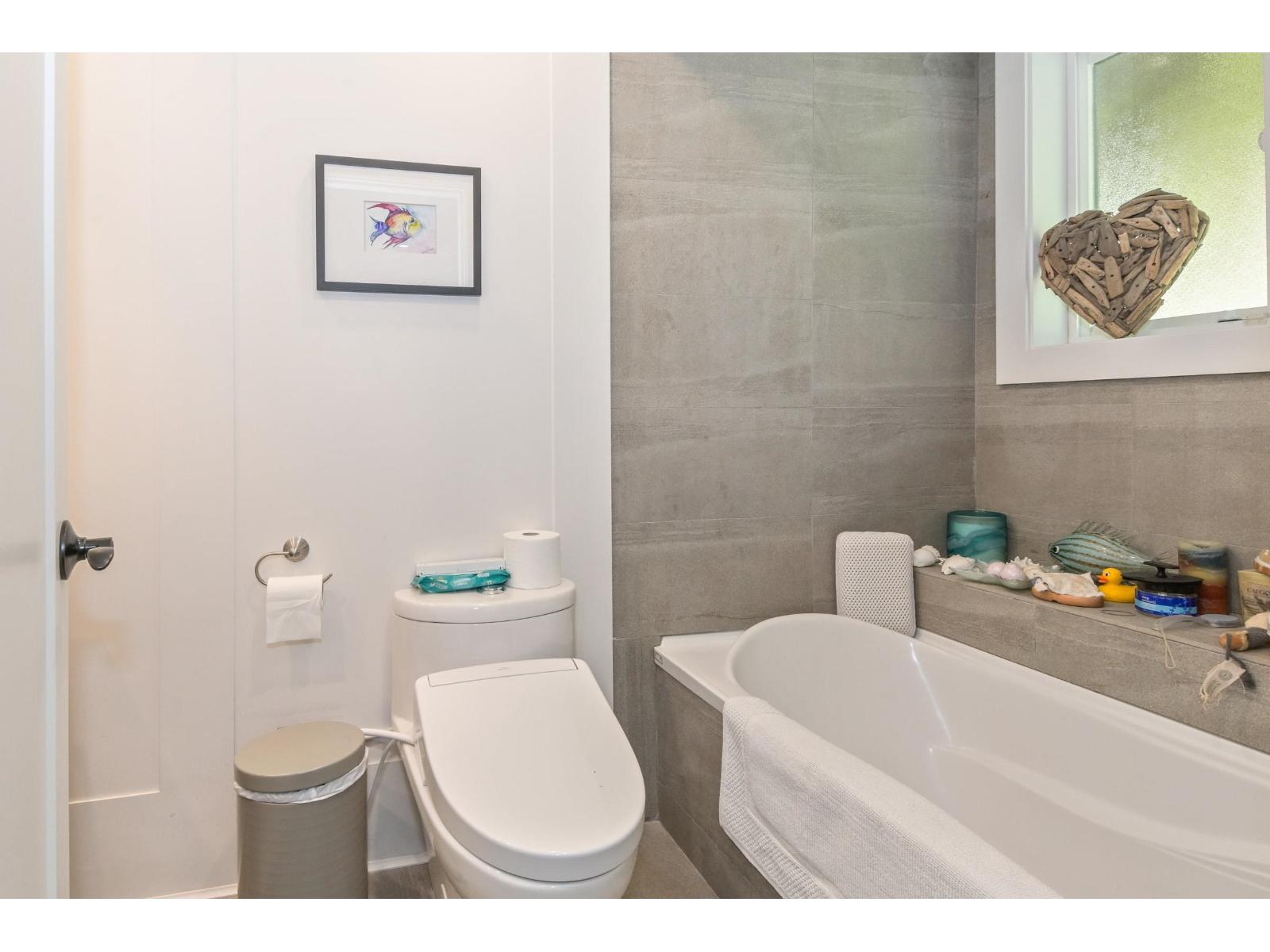 16281 11 Avenue, Surrey, British Columbia  V4A 7W9 - Photo 21 - R3160942