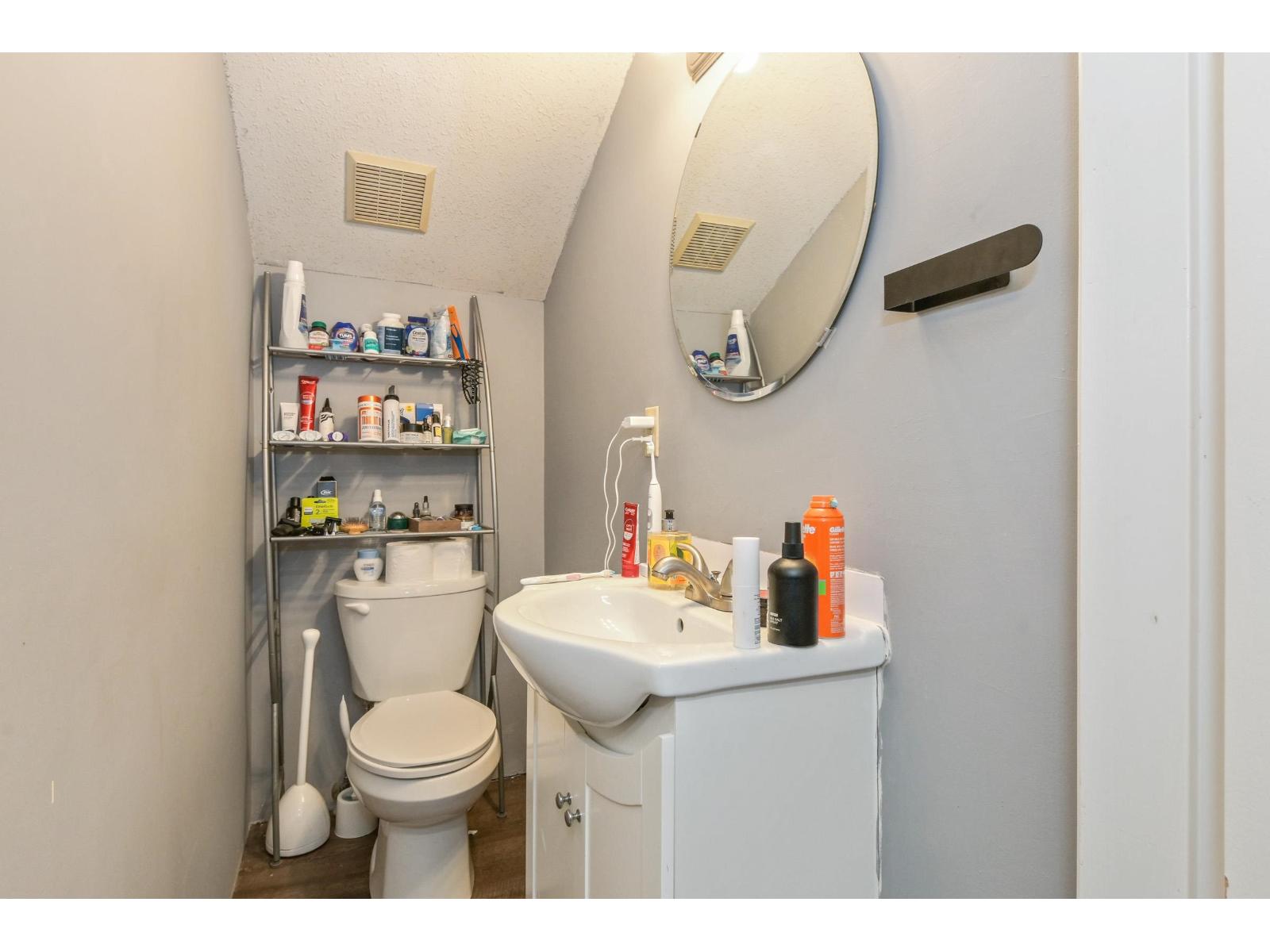16281 11 Avenue, Surrey, British Columbia  V4A 7W9 - Photo 29 - R3160942