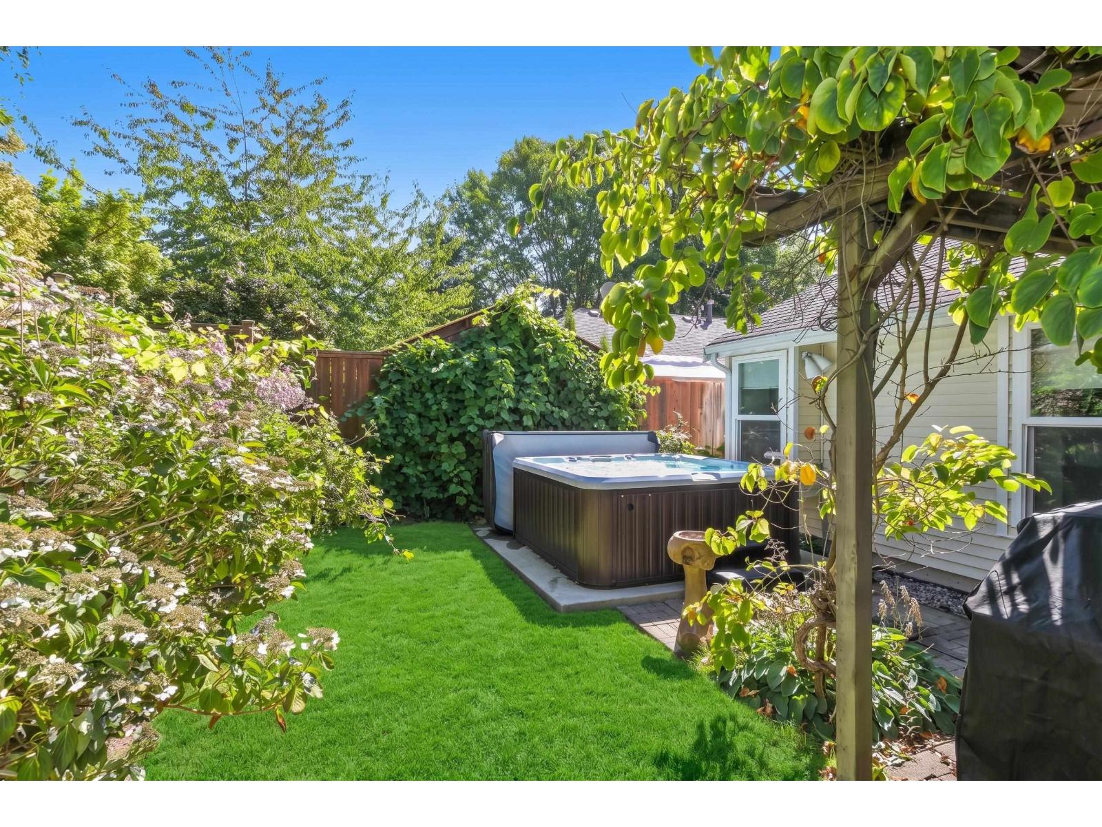 16281 11 Avenue, Surrey, British Columbia  V4A 7W9 - Photo 32 - R3160942