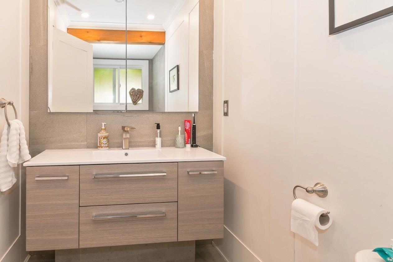 16281 11 Avenue, Surrey, British Columbia  V4A 7W9 - Photo 20 - R3160942