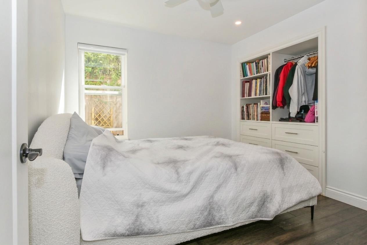 16281 11 Avenue, Surrey, British Columbia  V4A 7W9 - Photo 22 - R3160942