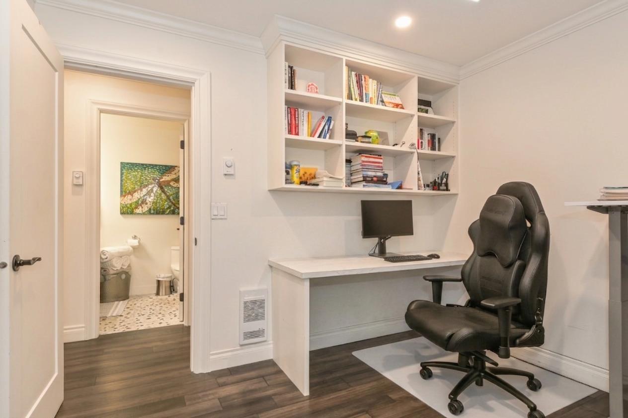 16281 11 Avenue, Surrey, British Columbia  V4A 7W9 - Photo 24 - R3160942